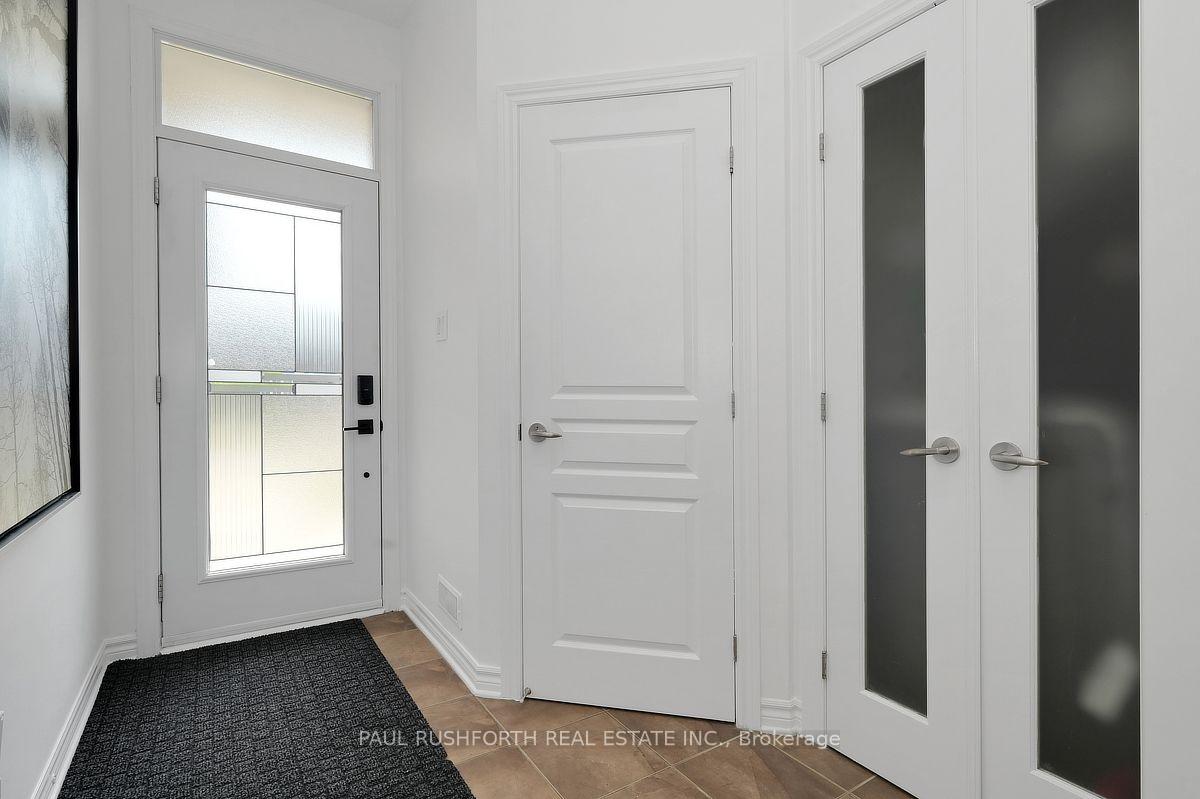 Photo 3 of 505 Salzburg Drive, Ottawa, Notting Hill/Summerside — HOMEH