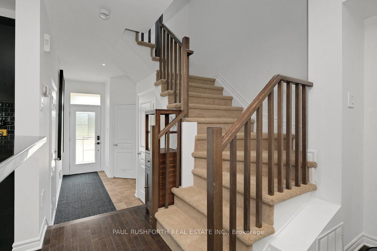 Photo 4 of 505 Salzburg Drive, Ottawa, Notting Hill/Summerside — HOMEH