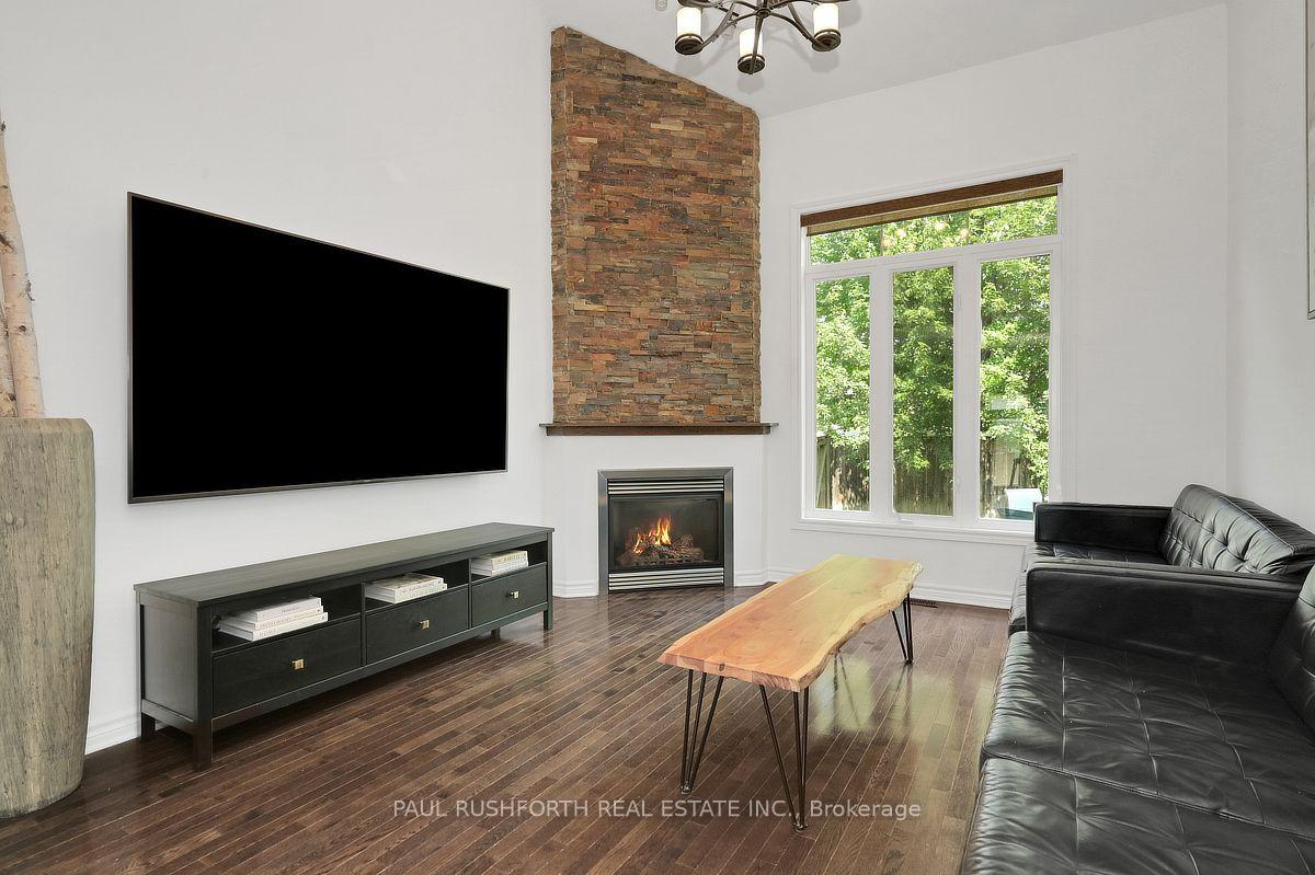 Photo 5 of 505 Salzburg Drive, Ottawa, Notting Hill/Summerside — HOMEH