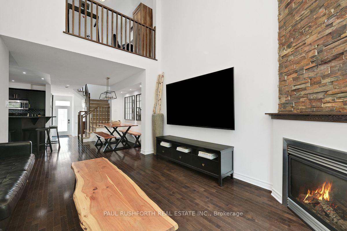 Photo 7 of 505 Salzburg Drive, Ottawa, Notting Hill/Summerside — HOMEH