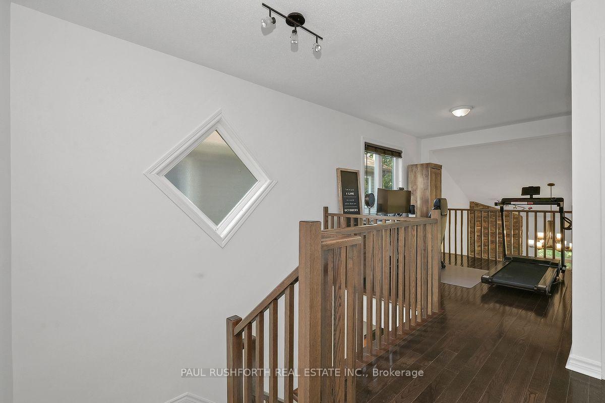 Photo 15 of 505 Salzburg Drive, Ottawa, Notting Hill/Summerside — HOMEH