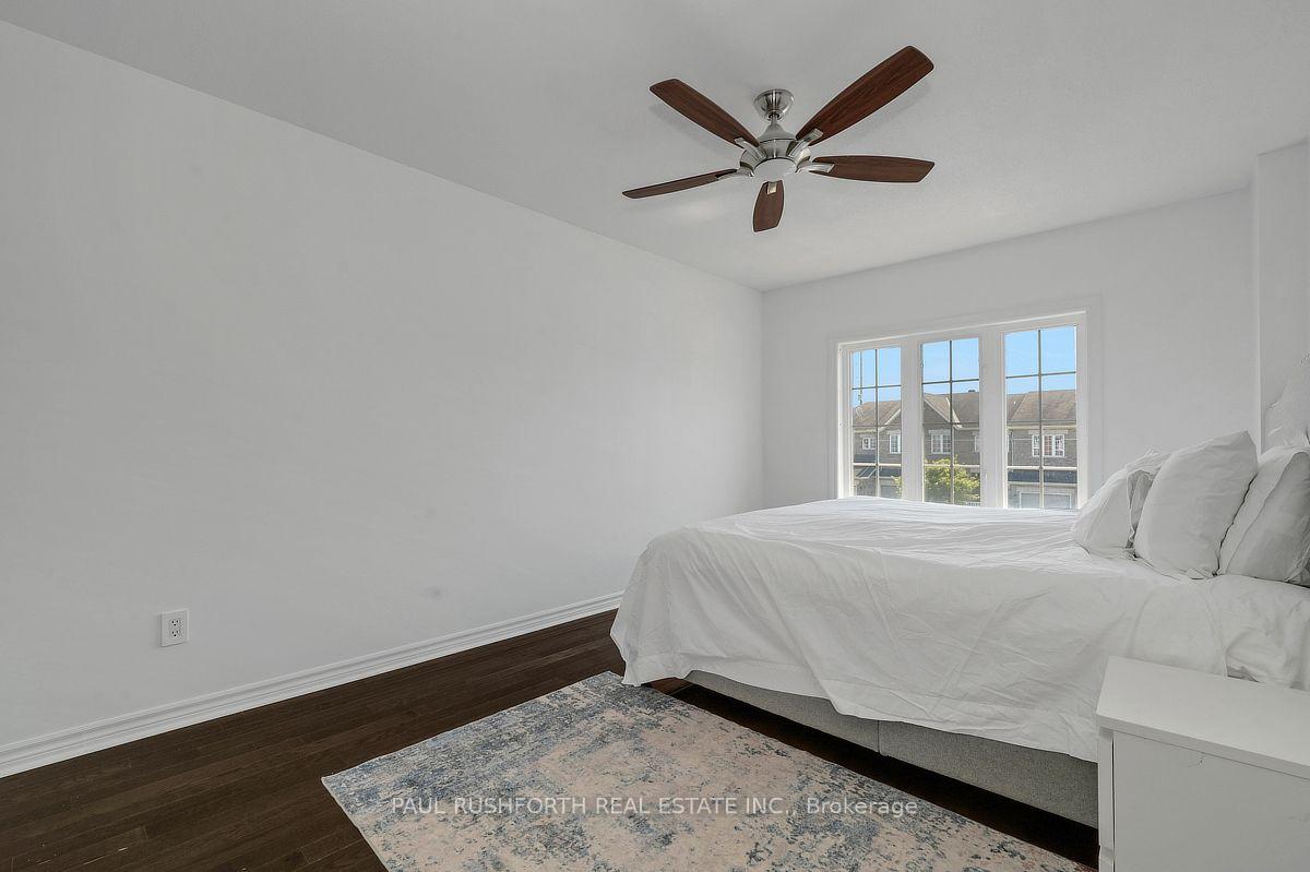 Photo 17 of 505 Salzburg Drive, Ottawa, Notting Hill/Summerside — HOMEH