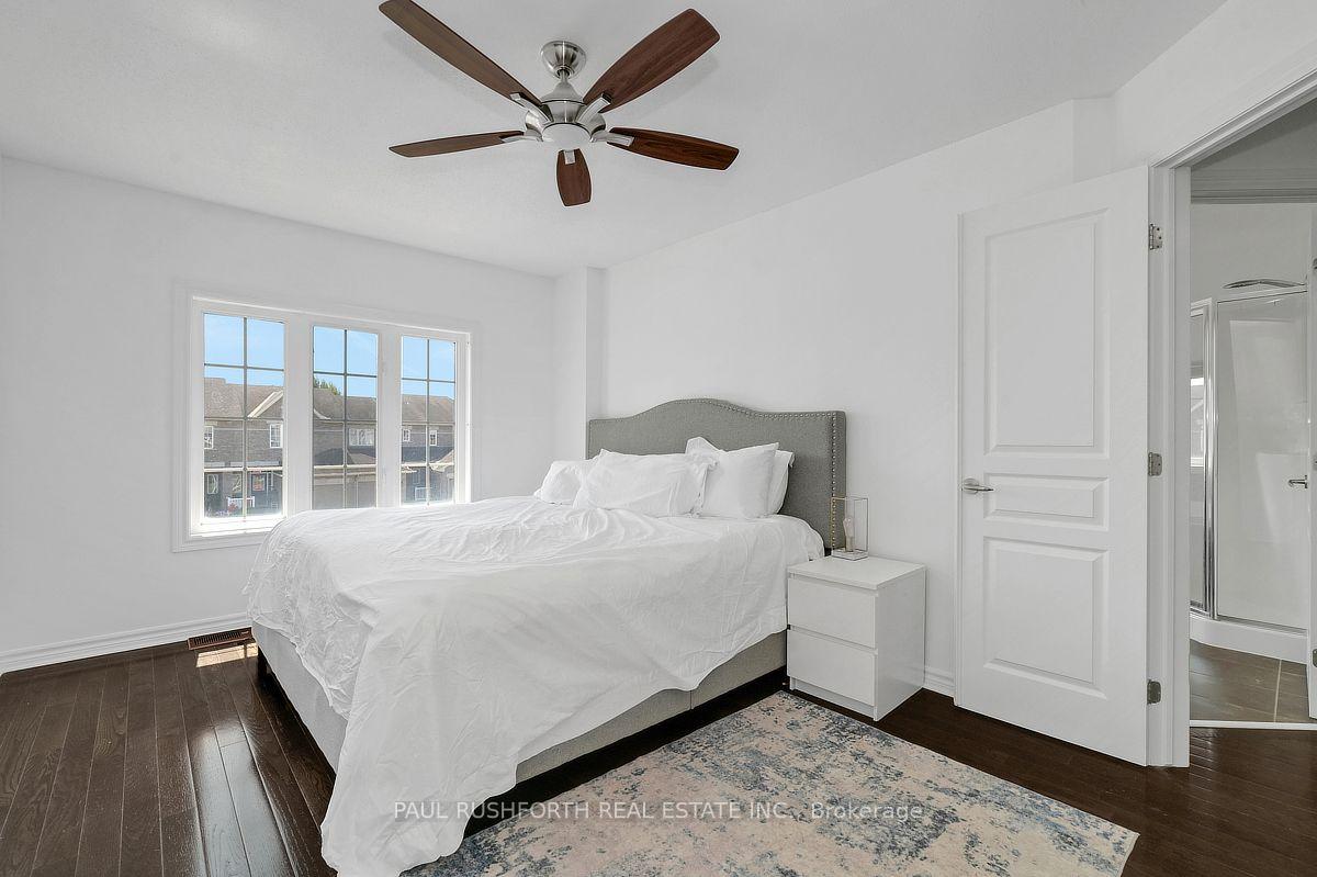 Photo 18 of 505 Salzburg Drive, Ottawa, Notting Hill/Summerside — HOMEH