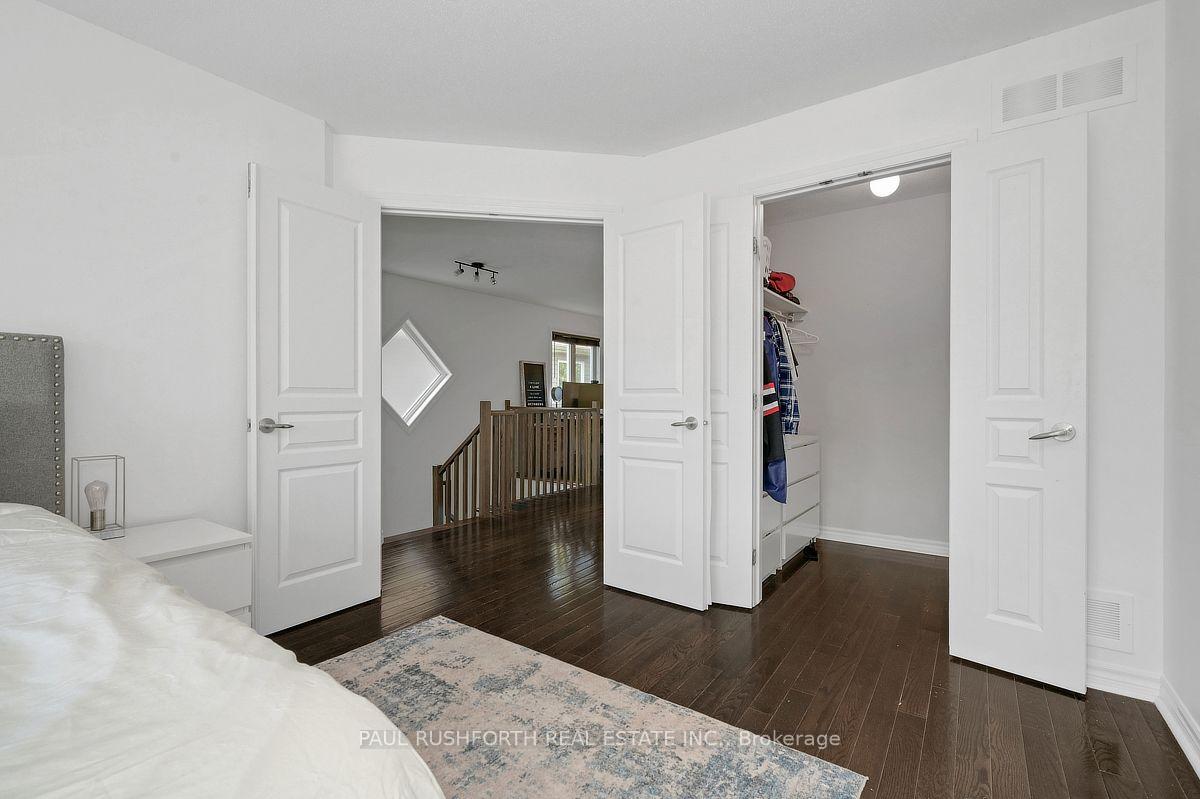 Photo 19 of 505 Salzburg Drive, Ottawa, Notting Hill/Summerside — HOMEH