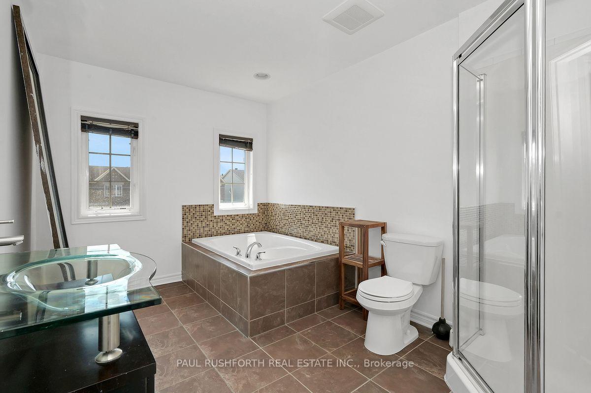 Photo 20 of 505 Salzburg Drive, Ottawa, Notting Hill/Summerside — HOMEH