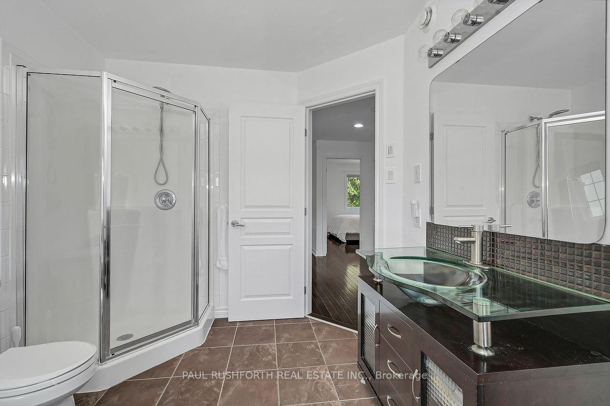 Photo 21 of 505 Salzburg Drive, Ottawa, Notting Hill/Summerside — HOMEH