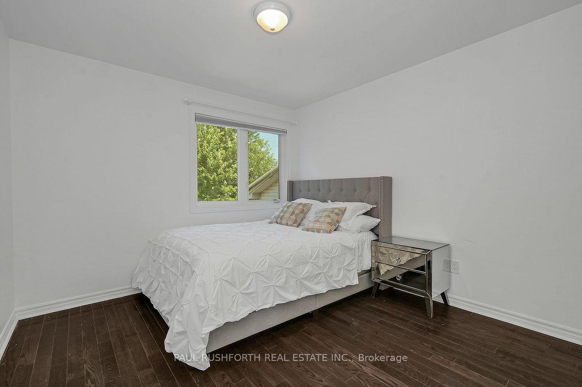 Photo 22 of 505 Salzburg Drive, Ottawa, Notting Hill/Summerside — HOMEH
