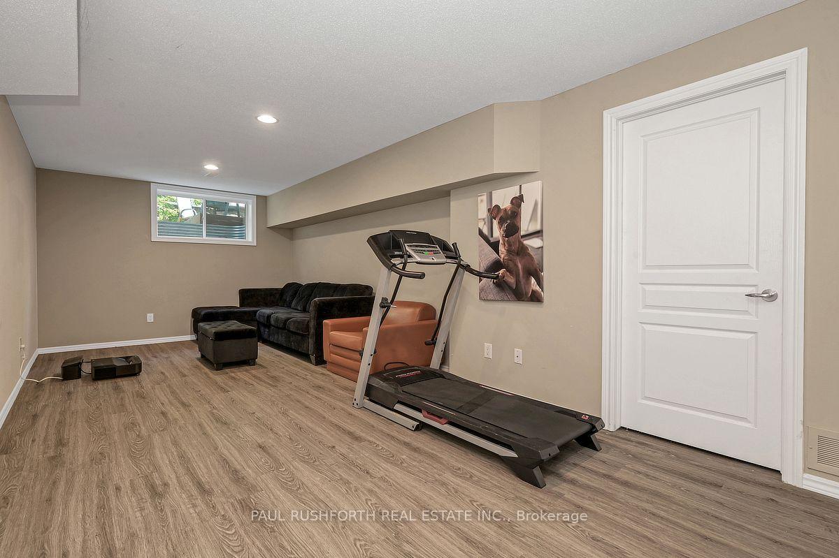 Photo 23 of 505 Salzburg Drive, Ottawa, Notting Hill/Summerside — HOMEH