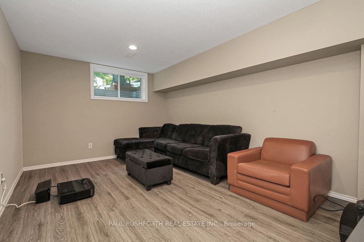 Photo 24 of 505 Salzburg Drive, Ottawa, Notting Hill/Summerside — HOMEH