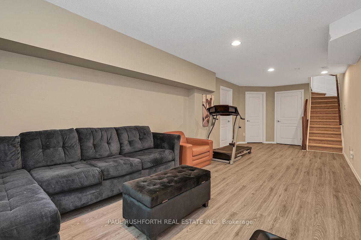 Photo 25 of 505 Salzburg Drive, Ottawa, Notting Hill/Summerside — HOMEH