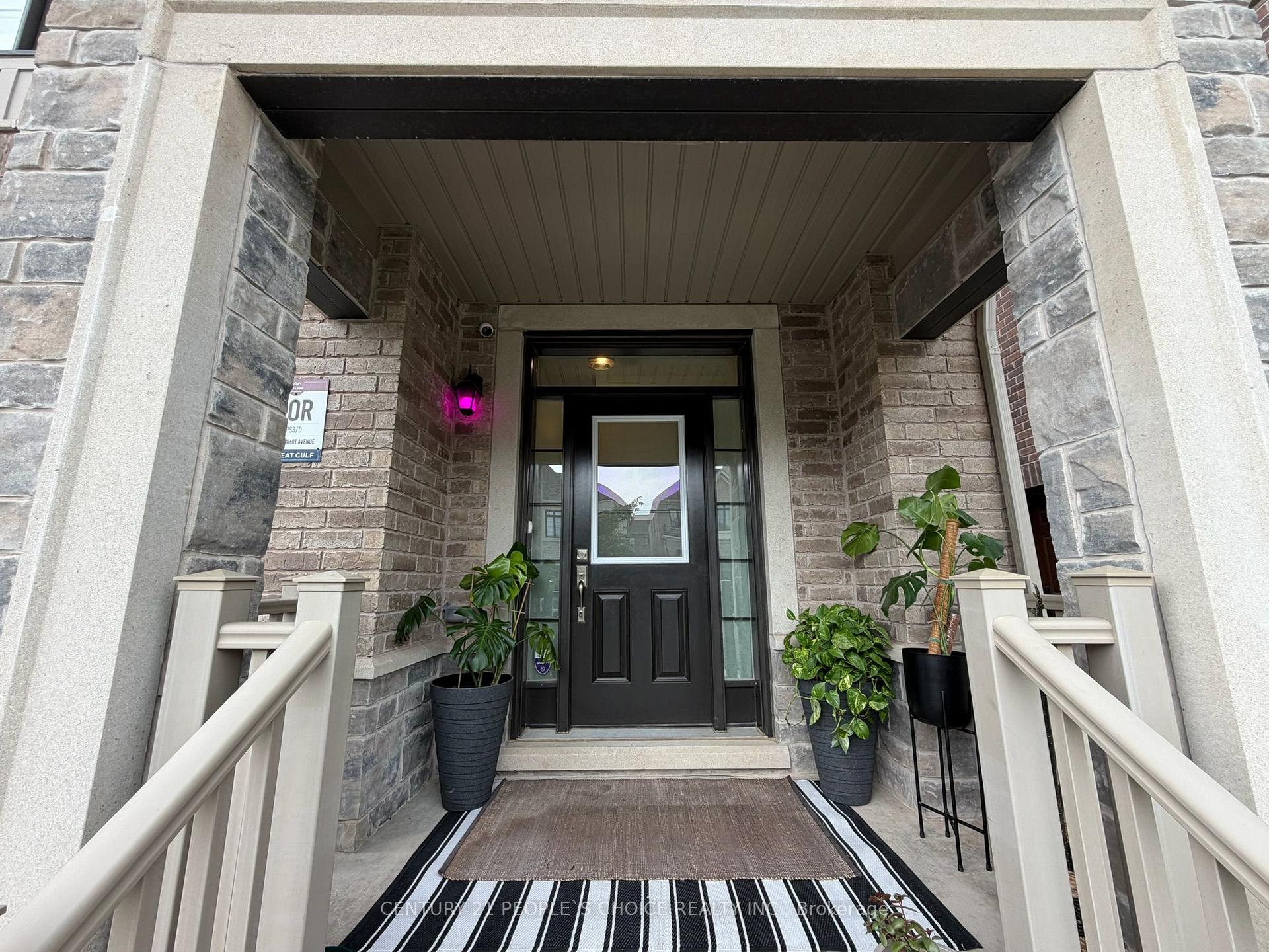 Photo 5 of 487 Bergamot Avenue, Milton, Walker — HOMEH