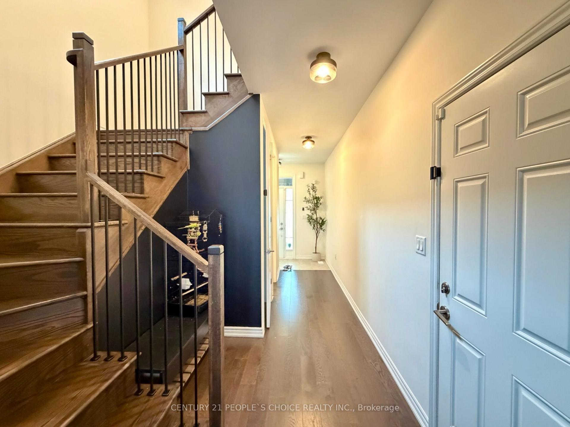 Photo 6 of 487 Bergamot Avenue, Milton, Walker — HOMEH