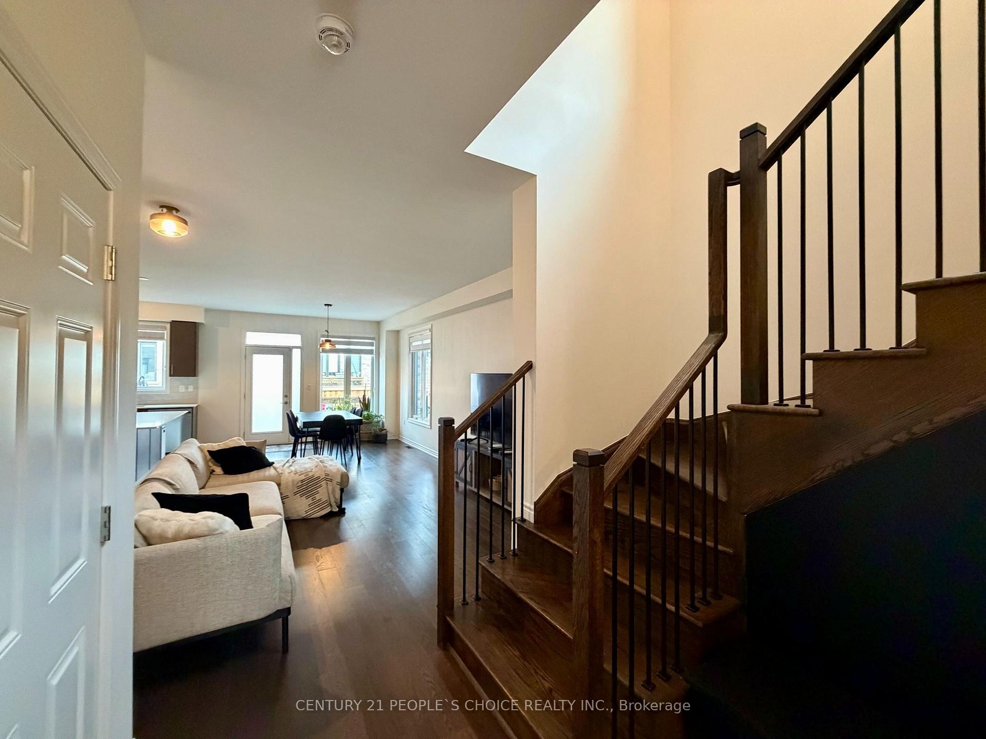 Photo 7 of 487 Bergamot Avenue, Milton, Walker — HOMEH