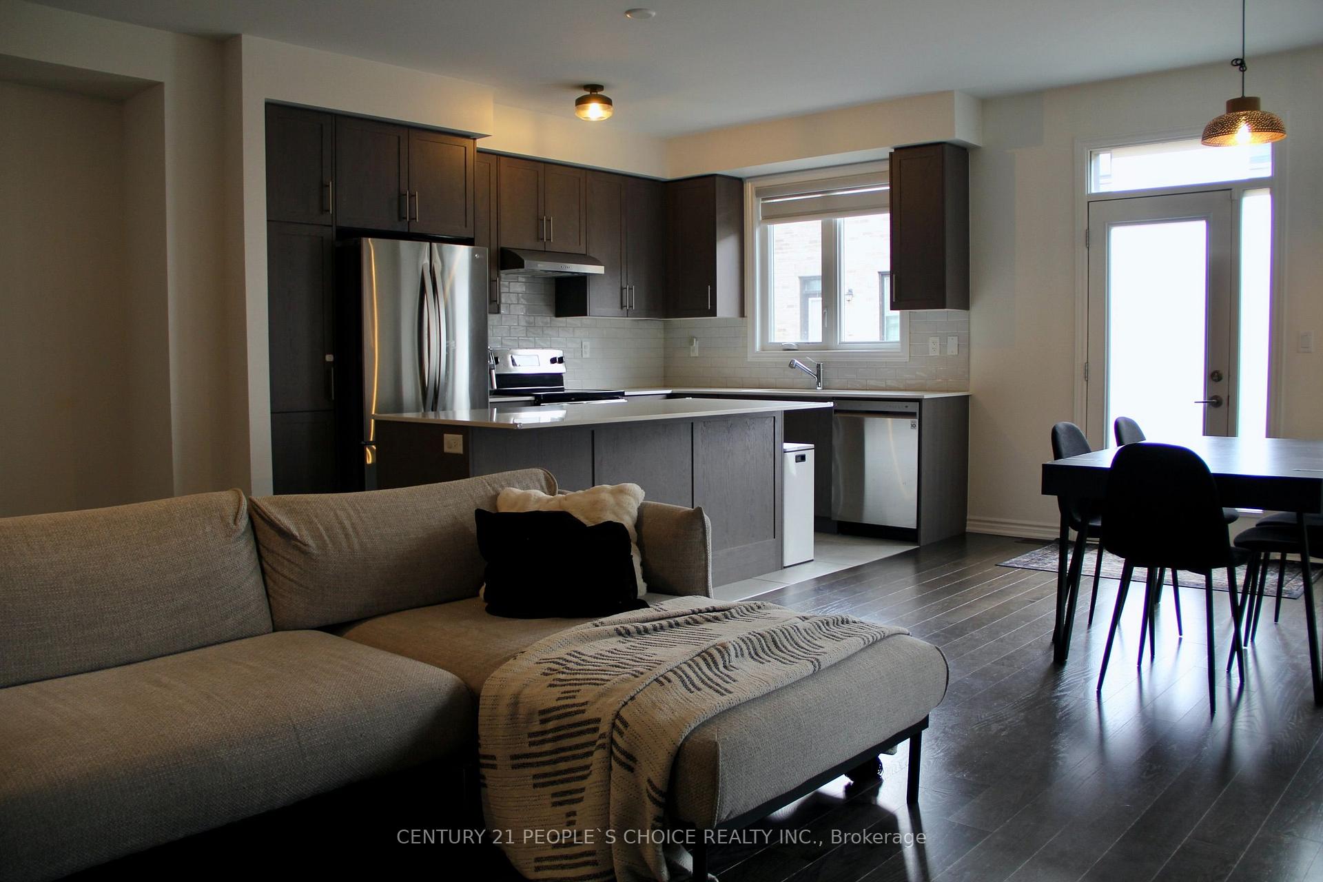 Photo 9 of 487 Bergamot Avenue, Milton, Walker — HOMEH