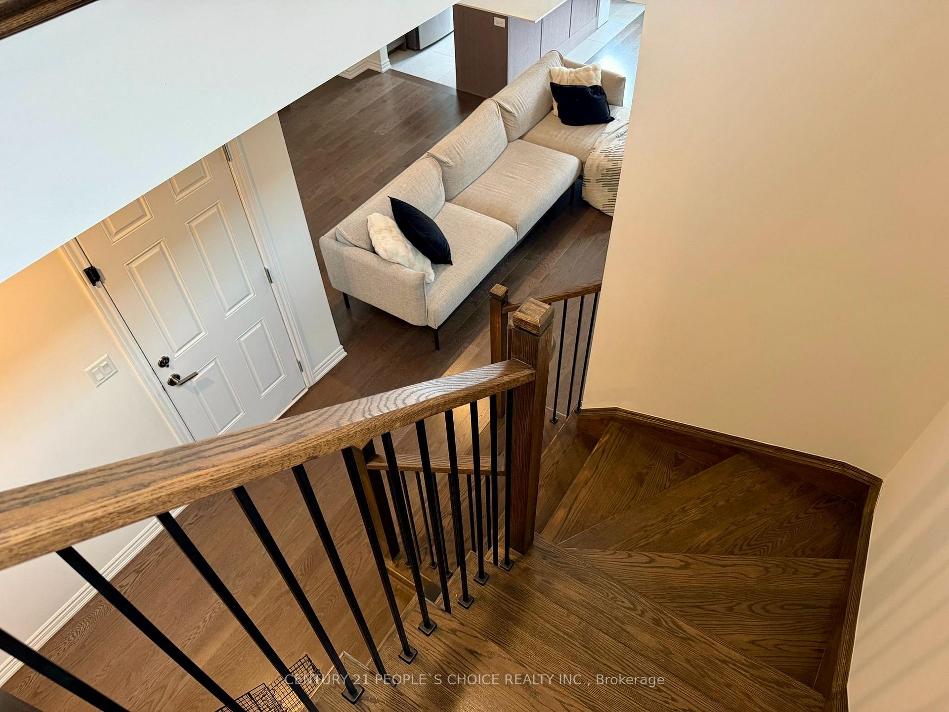 Photo 14 of 487 Bergamot Avenue, Milton, Walker — HOMEH