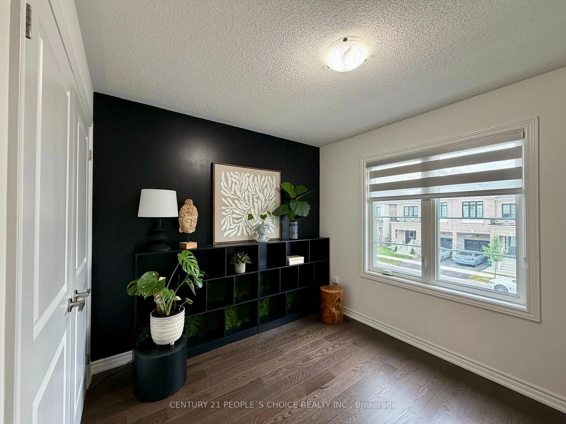 Photo 15 of 487 Bergamot Avenue, Milton, Walker — HOMEH