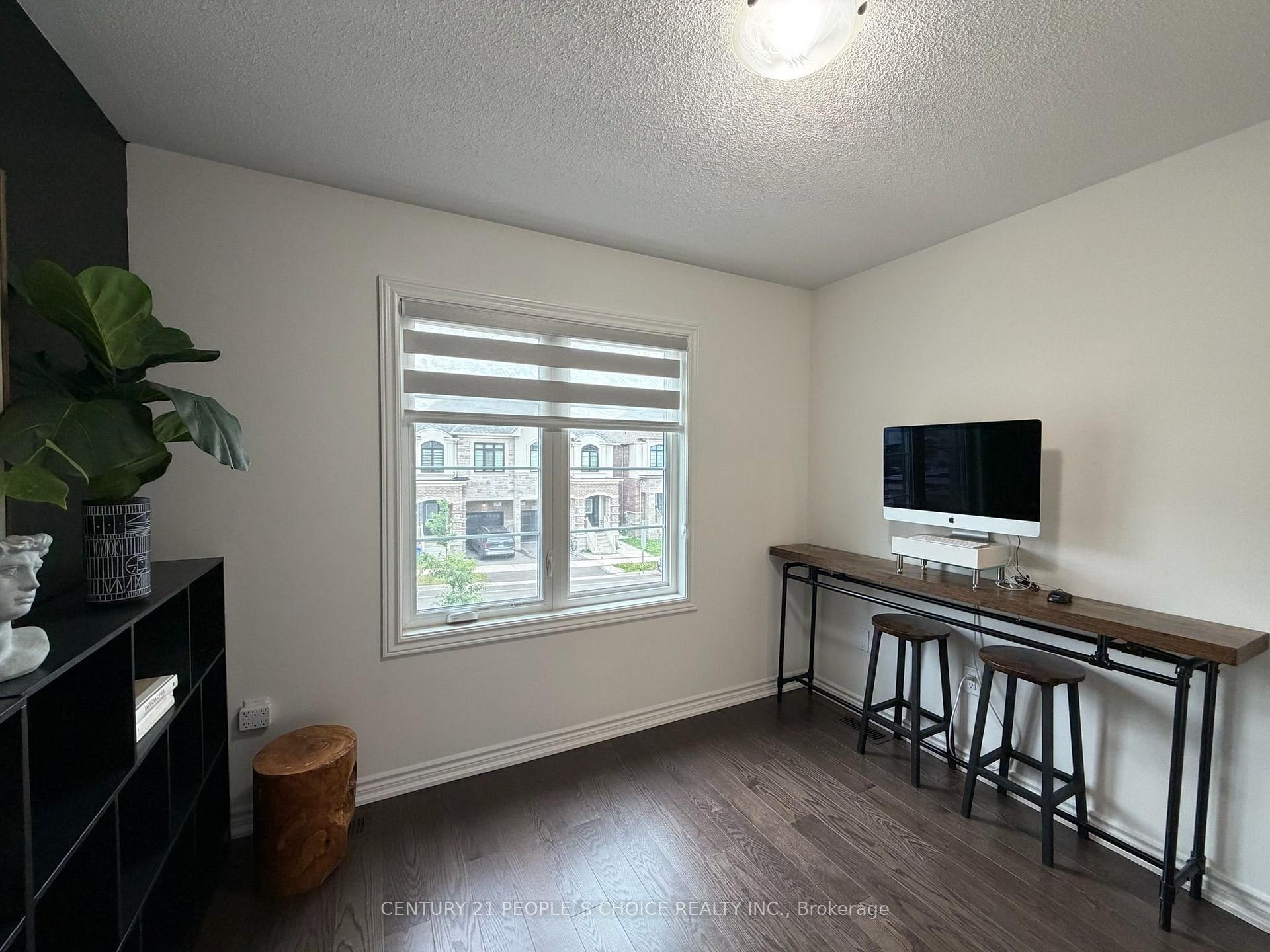Photo 16 of 487 Bergamot Avenue, Milton, Walker — HOMEH