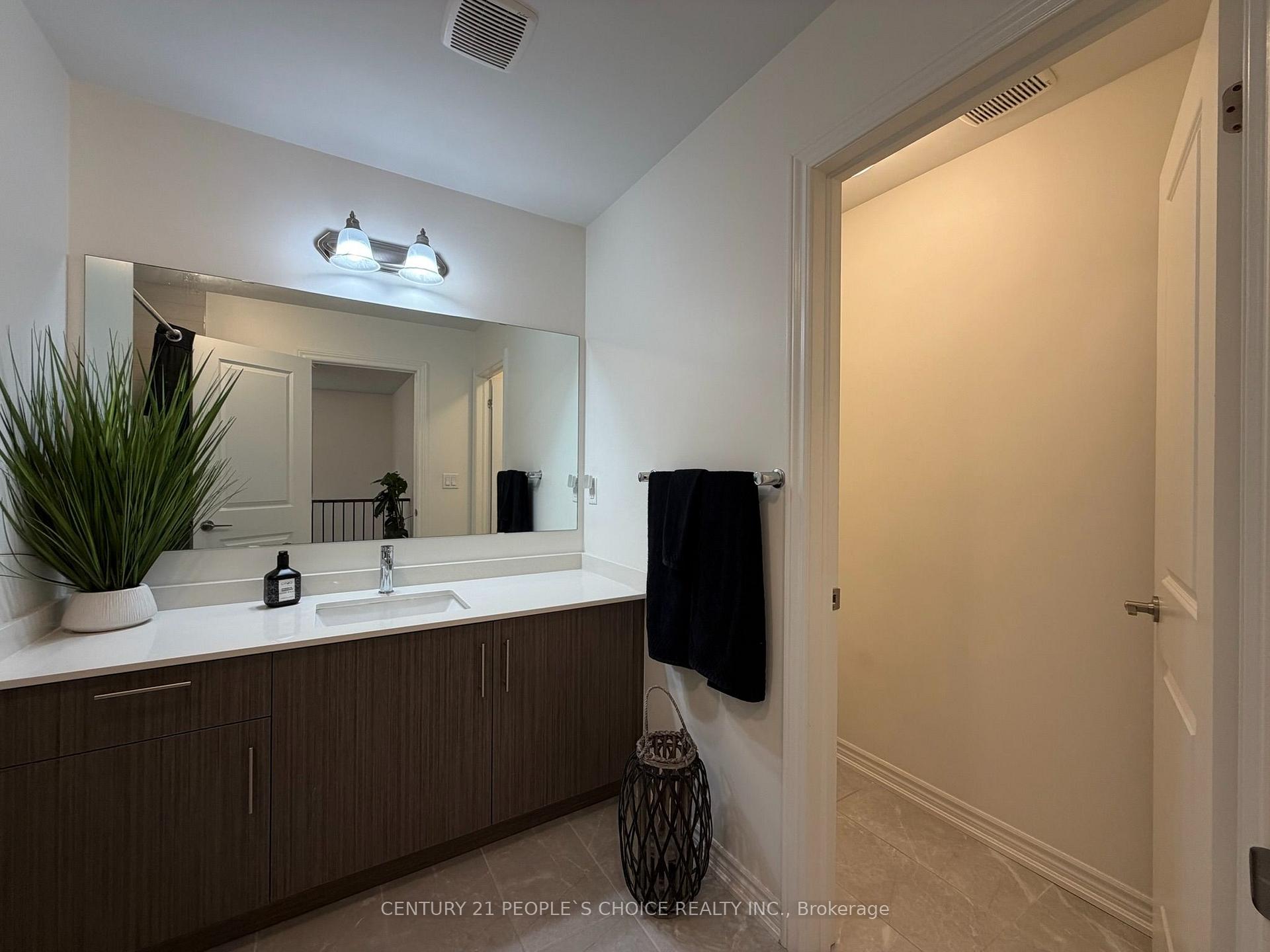 Photo 18 of 487 Bergamot Avenue, Milton, Walker — HOMEH