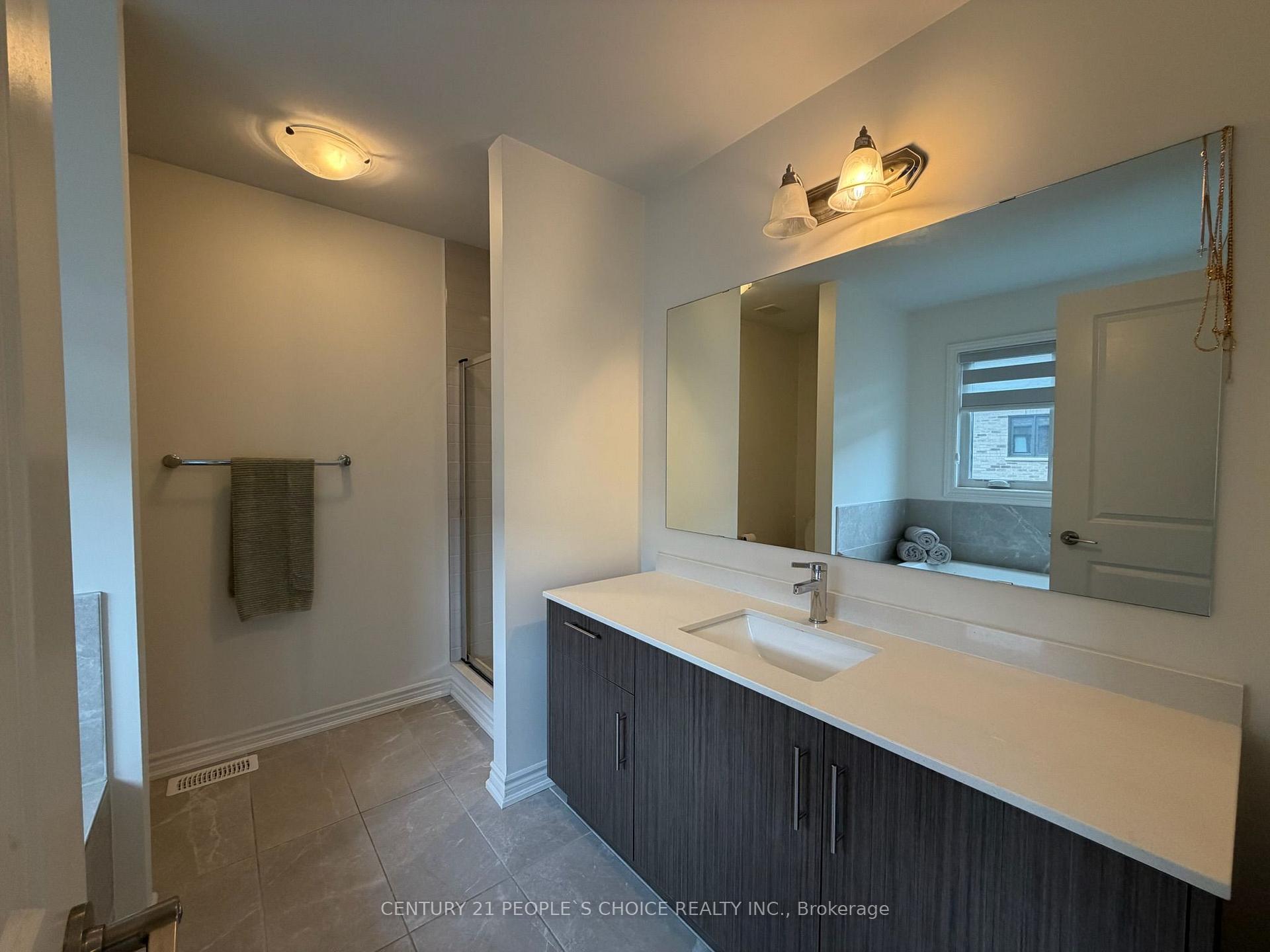 Photo 20 of 487 Bergamot Avenue, Milton, Walker — HOMEH