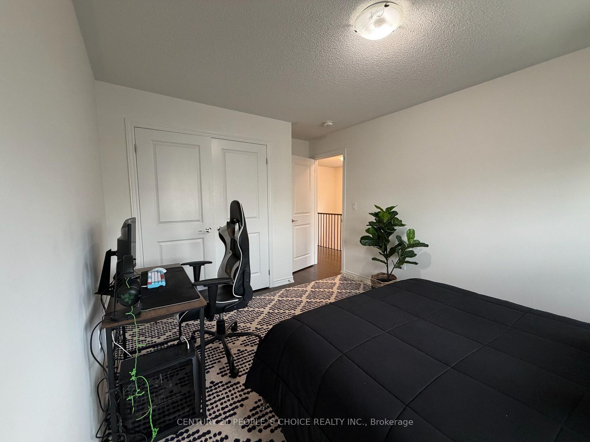 Photo 24 of 487 Bergamot Avenue, Milton, Walker — HOMEH