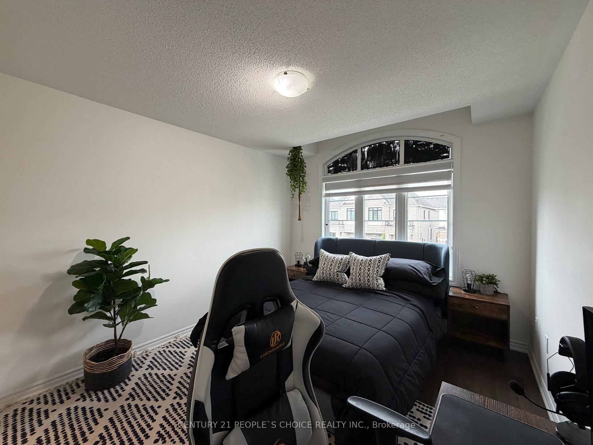 Photo 25 of 487 Bergamot Avenue, Milton, Walker — HOMEH