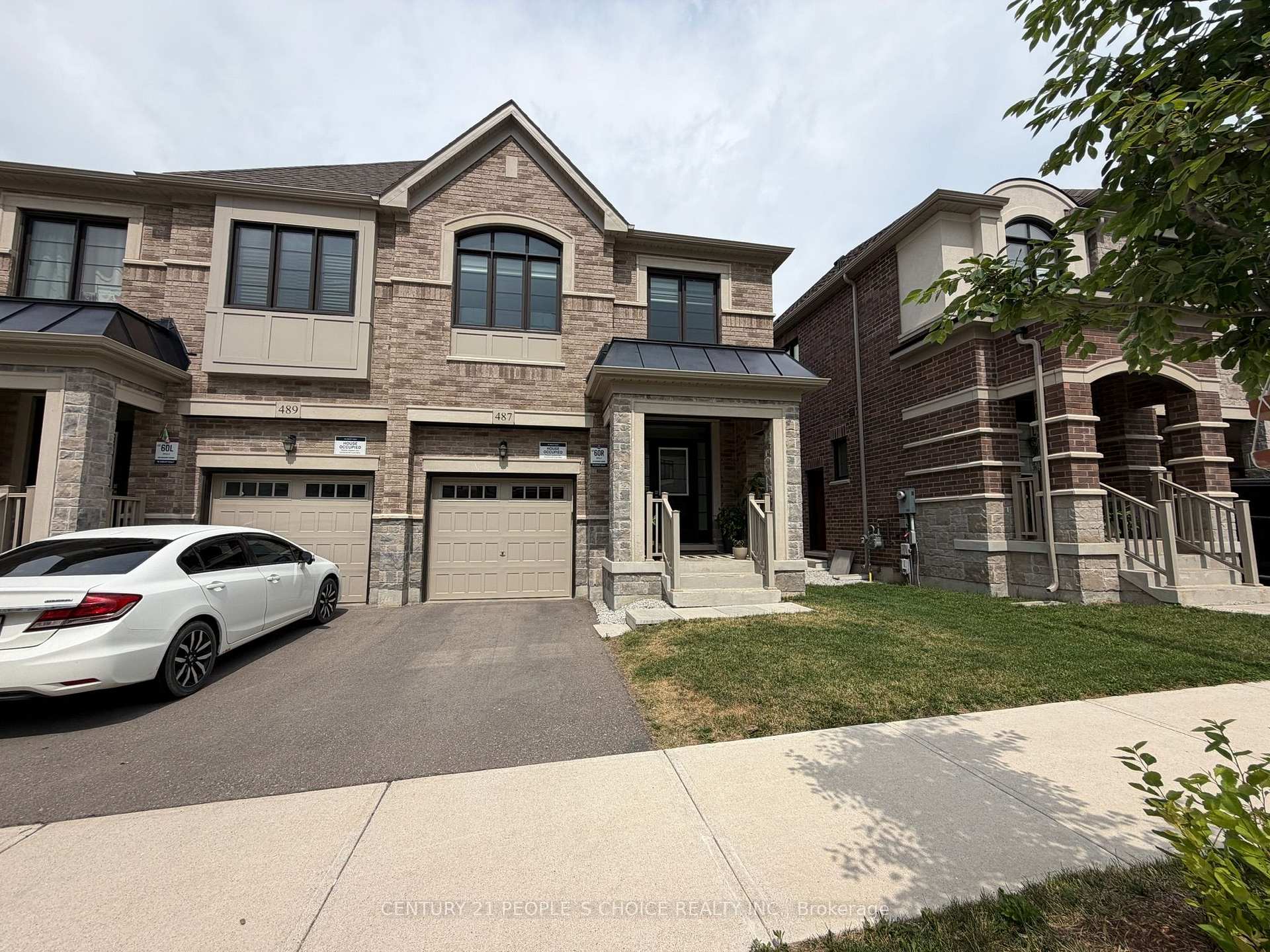Photo 27 of 487 Bergamot Avenue, Milton, Walker — HOMEH