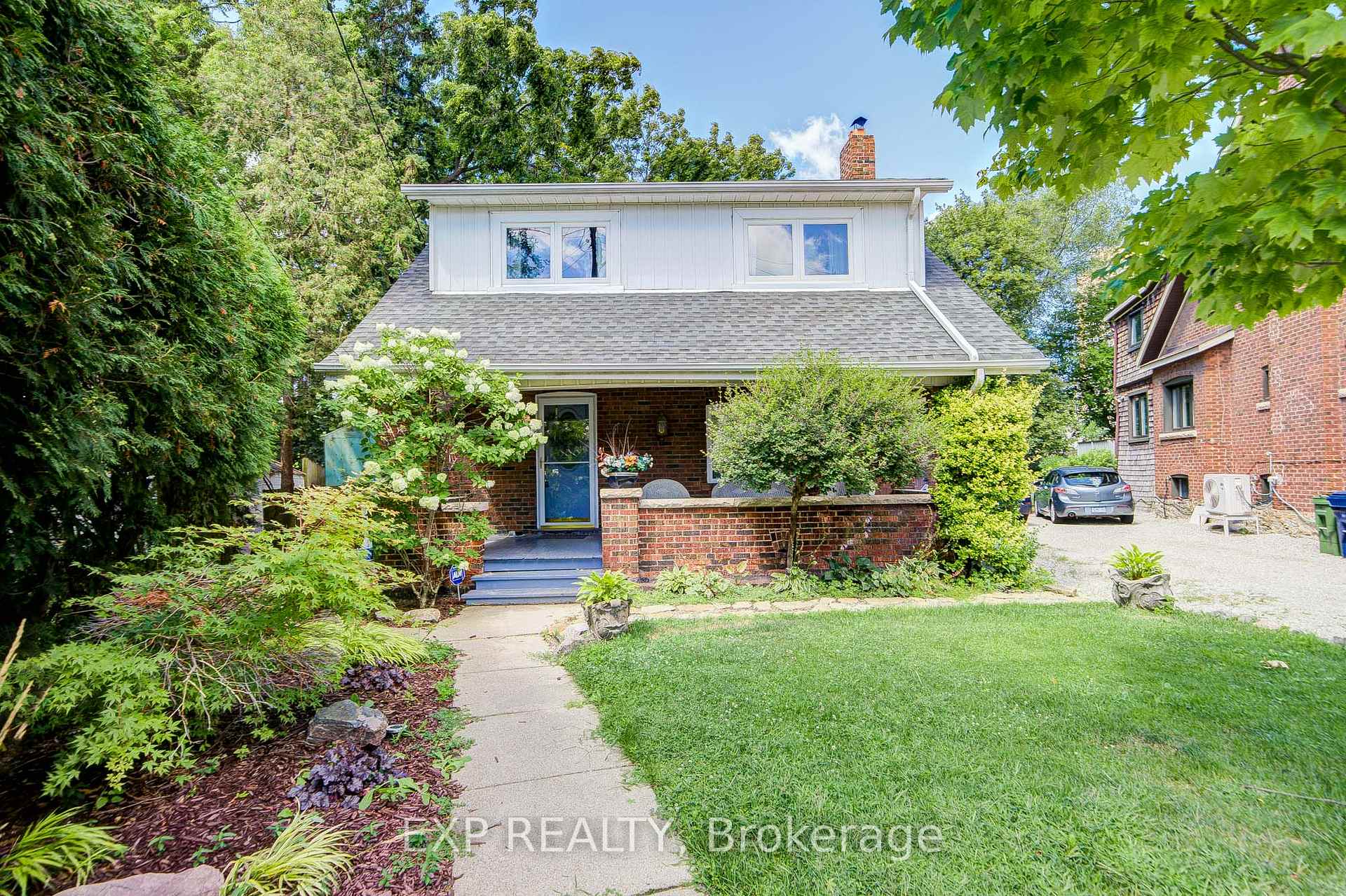 Photo of 10 King Street Crescent