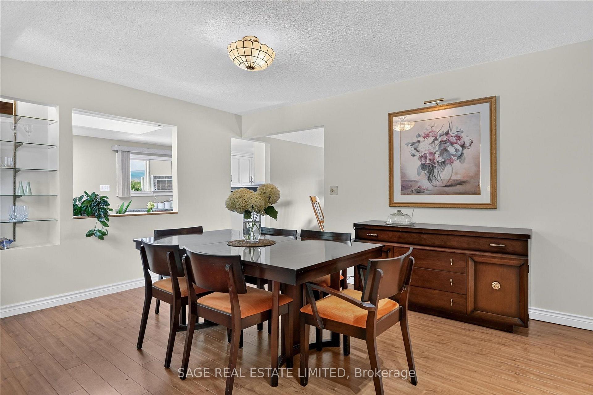Photo 20 of 39 Riverside Drive, Kawartha Lakes, Ops — HOMEH