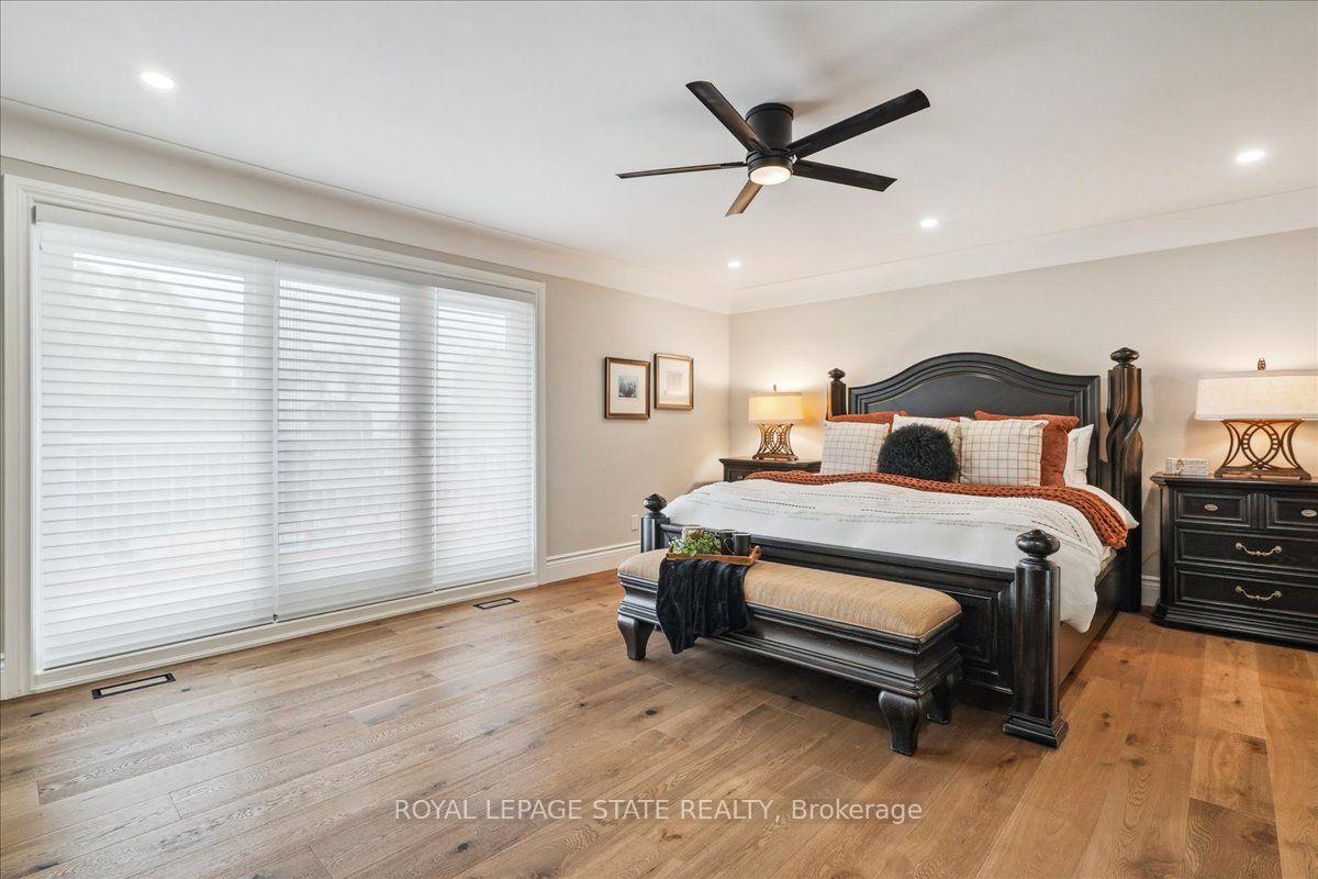 Photo 19 of 10 Azalea Court, Hamilton, Stoney Creek Mountain — HOMEH