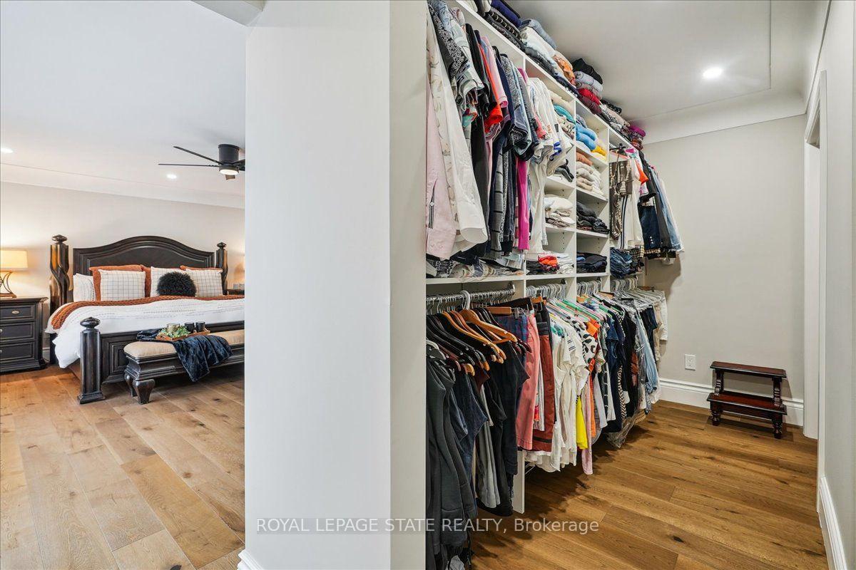 Photo 21 of 10 Azalea Court, Hamilton, Stoney Creek Mountain — HOMEH