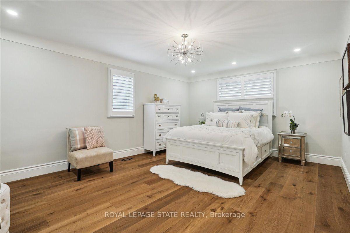 Photo 24 of 10 Azalea Court, Hamilton, Stoney Creek Mountain — HOMEH