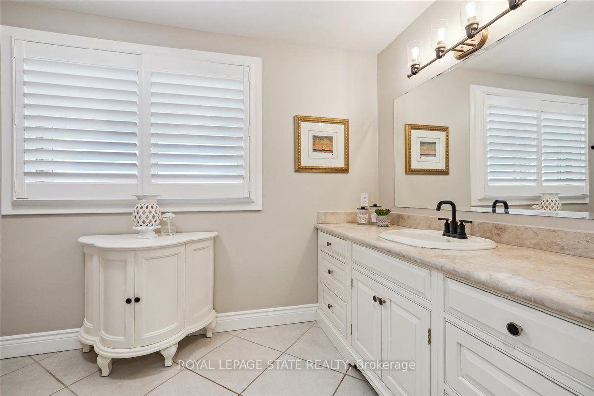 Photo 27 of 10 Azalea Court, Hamilton, Stoney Creek Mountain — HOMEH