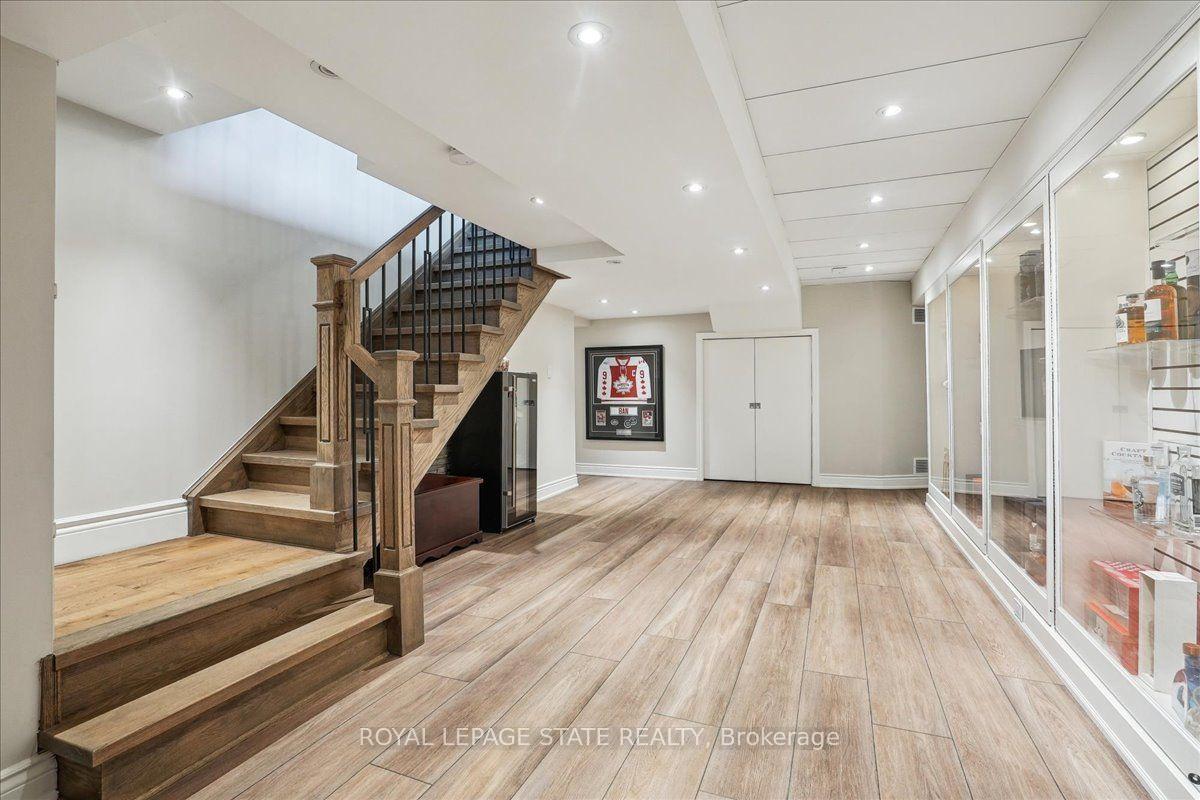 Photo 29 of 10 Azalea Court, Hamilton, Stoney Creek Mountain — HOMEH