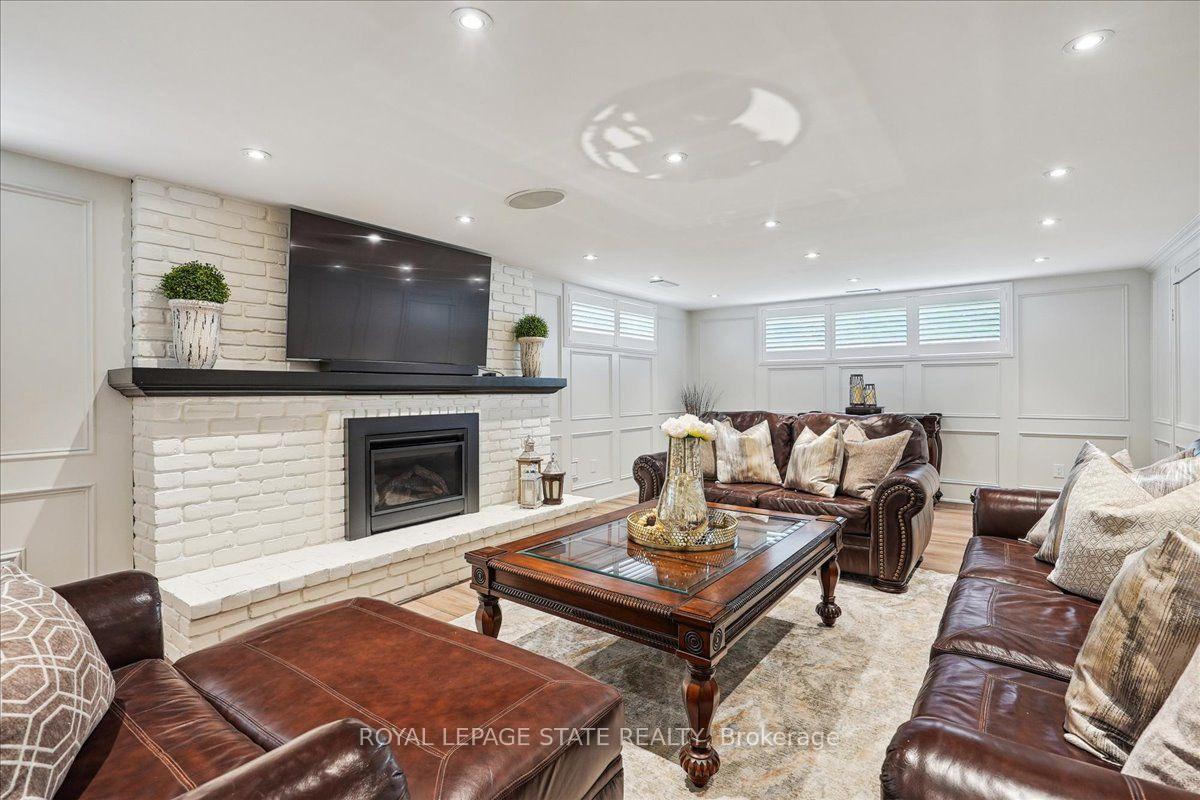Photo 30 of 10 Azalea Court, Hamilton, Stoney Creek Mountain — HOMEH