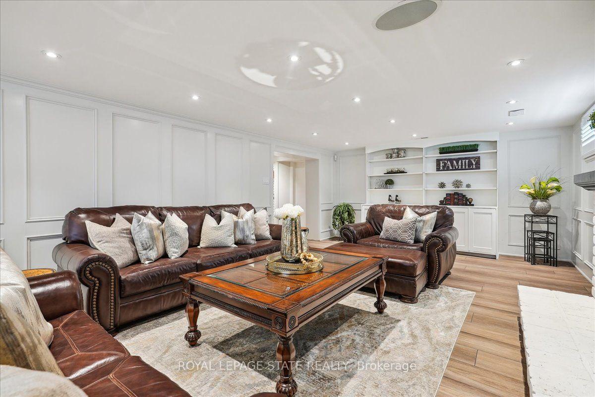 Photo 31 of 10 Azalea Court, Hamilton, Stoney Creek Mountain — HOMEH