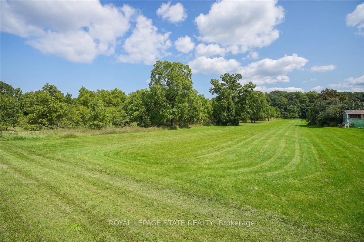 Photo 47 of 10 Azalea Court, Hamilton, Stoney Creek Mountain — HOMEH