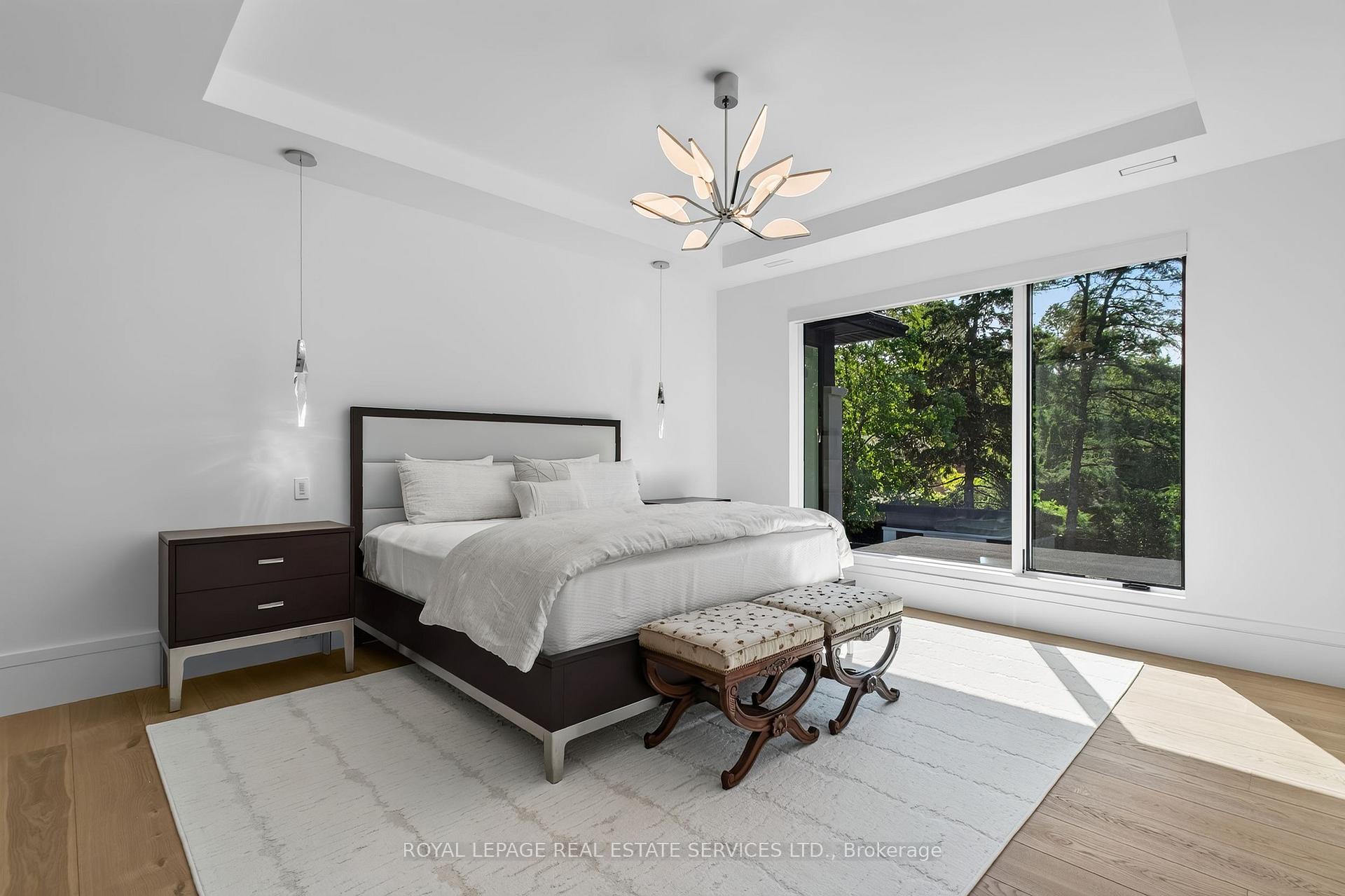 Photo 21 of 1472 Oakhill Drive, Oakville, Morrison — HOMEH