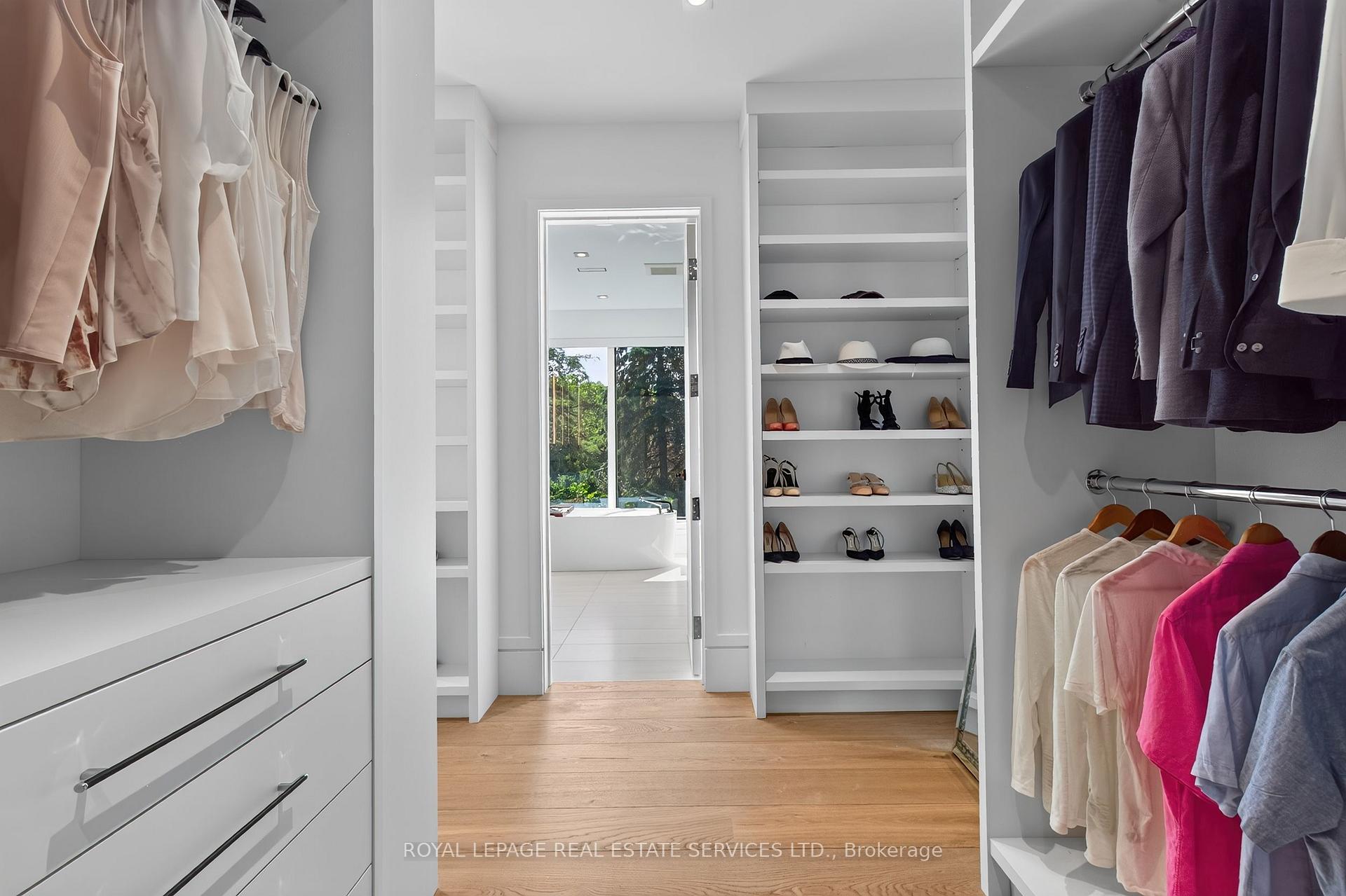Photo 22 of 1472 Oakhill Drive, Oakville, Morrison — HOMEH