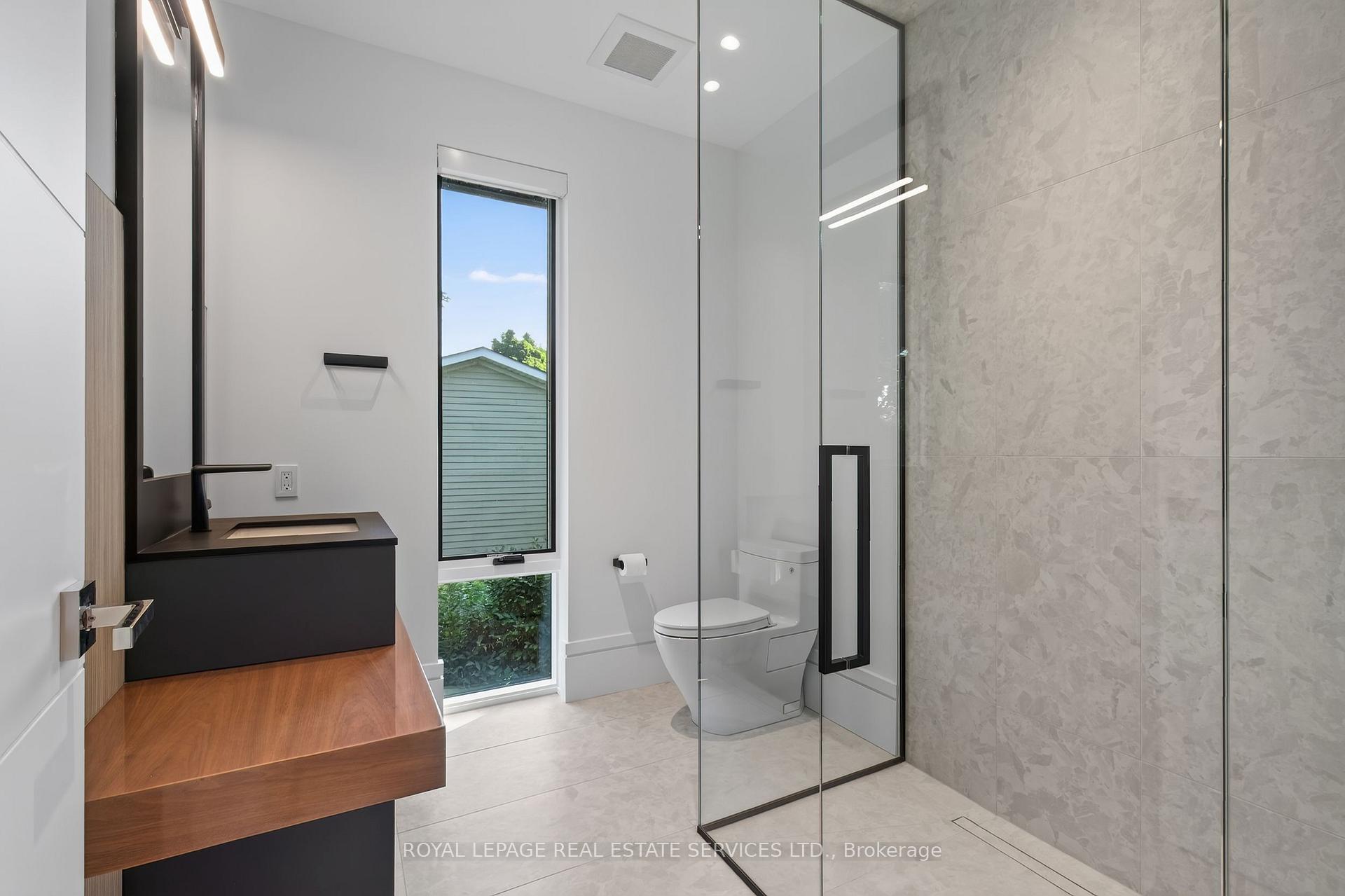 Photo 27 of 1472 Oakhill Drive, Oakville, Morrison — HOMEH