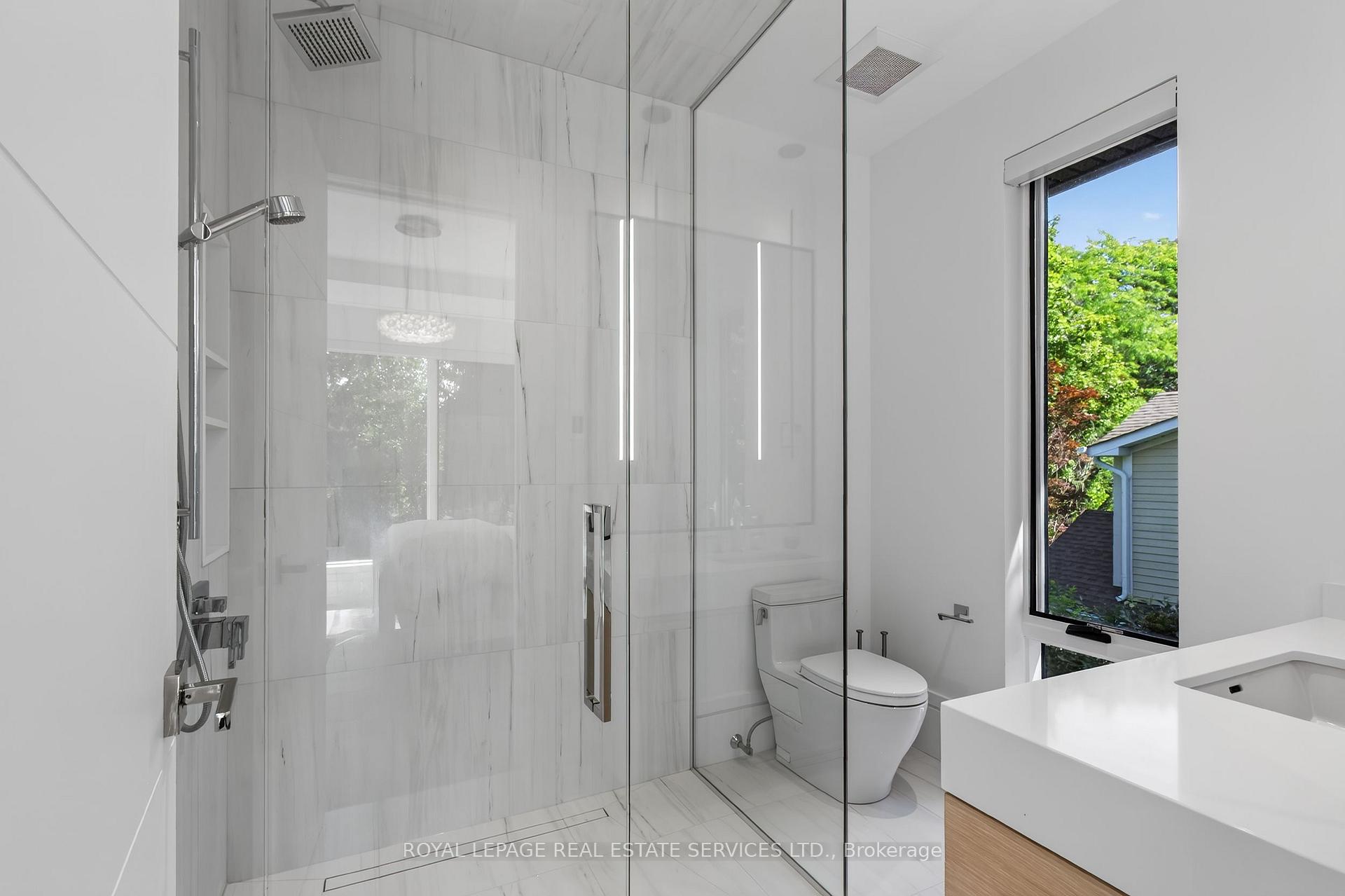 Photo 29 of 1472 Oakhill Drive, Oakville, Morrison — HOMEH