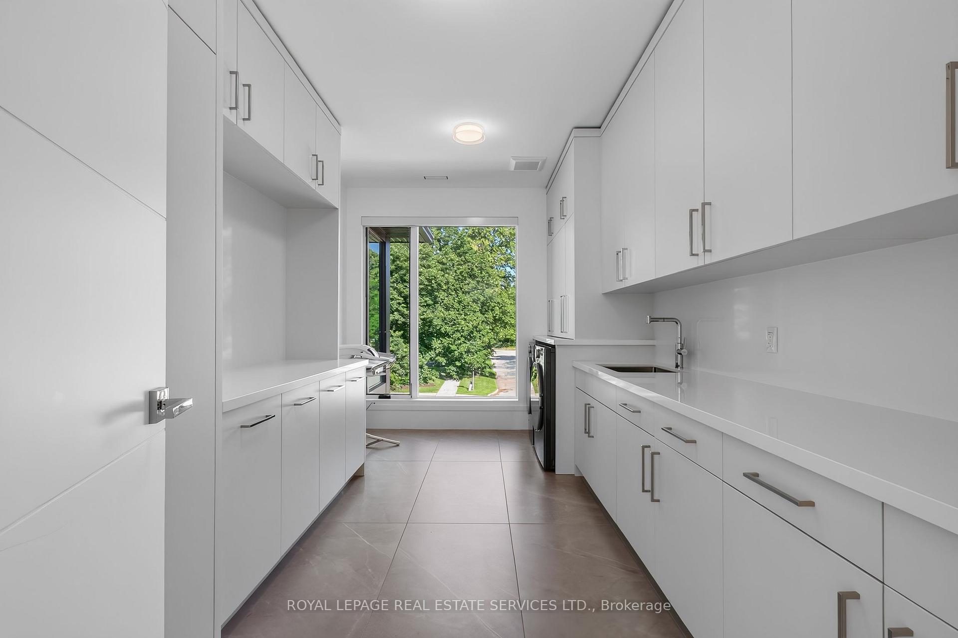 Photo 30 of 1472 Oakhill Drive, Oakville, Morrison — HOMEH