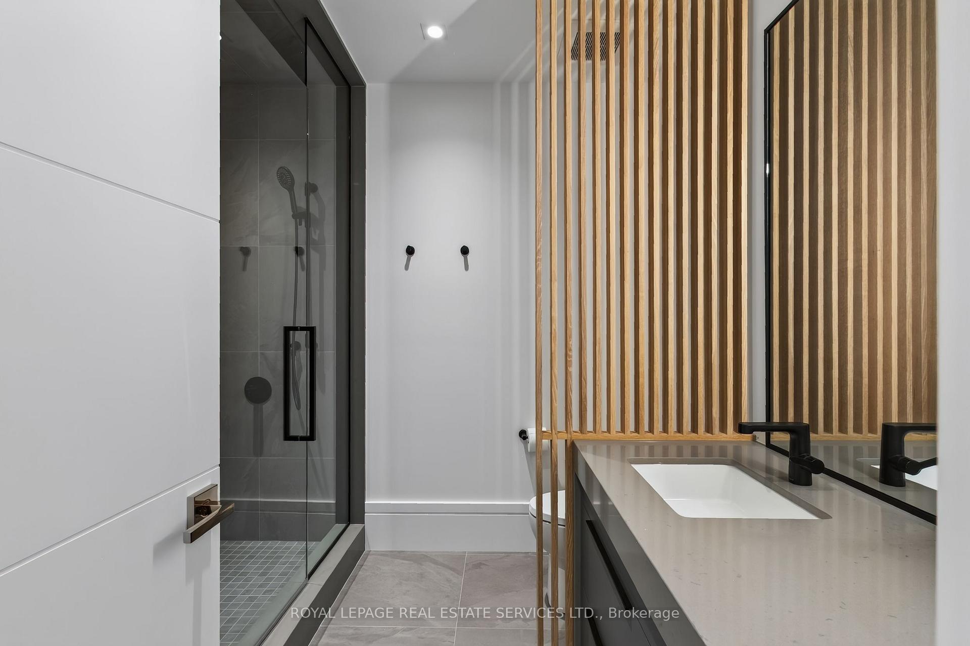 Photo 34 of 1472 Oakhill Drive, Oakville, Morrison — HOMEH