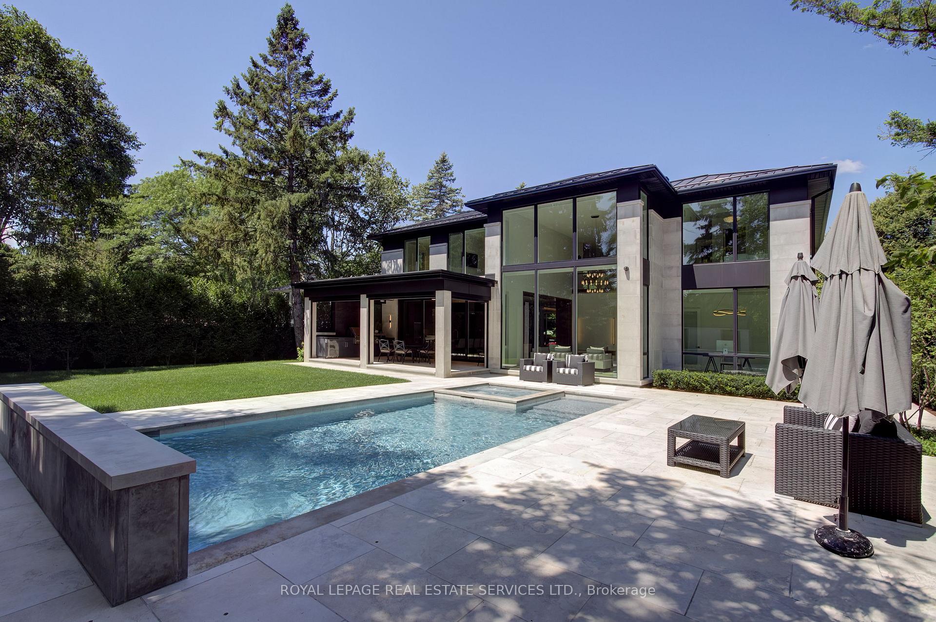 Photo 39 of 1472 Oakhill Drive, Oakville, Morrison — HOMEH