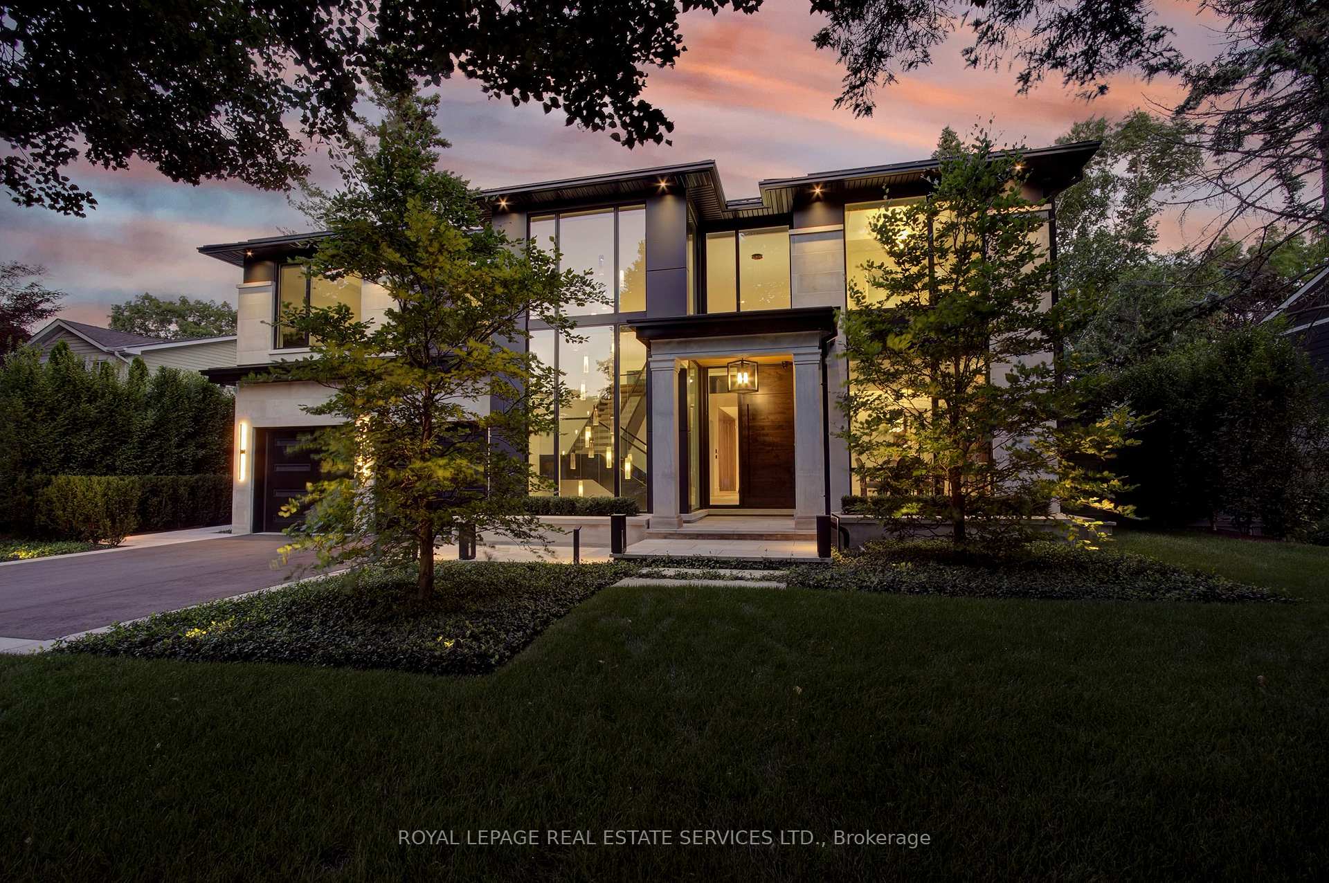 Photo 42 of 1472 Oakhill Drive, Oakville, Morrison — HOMEH