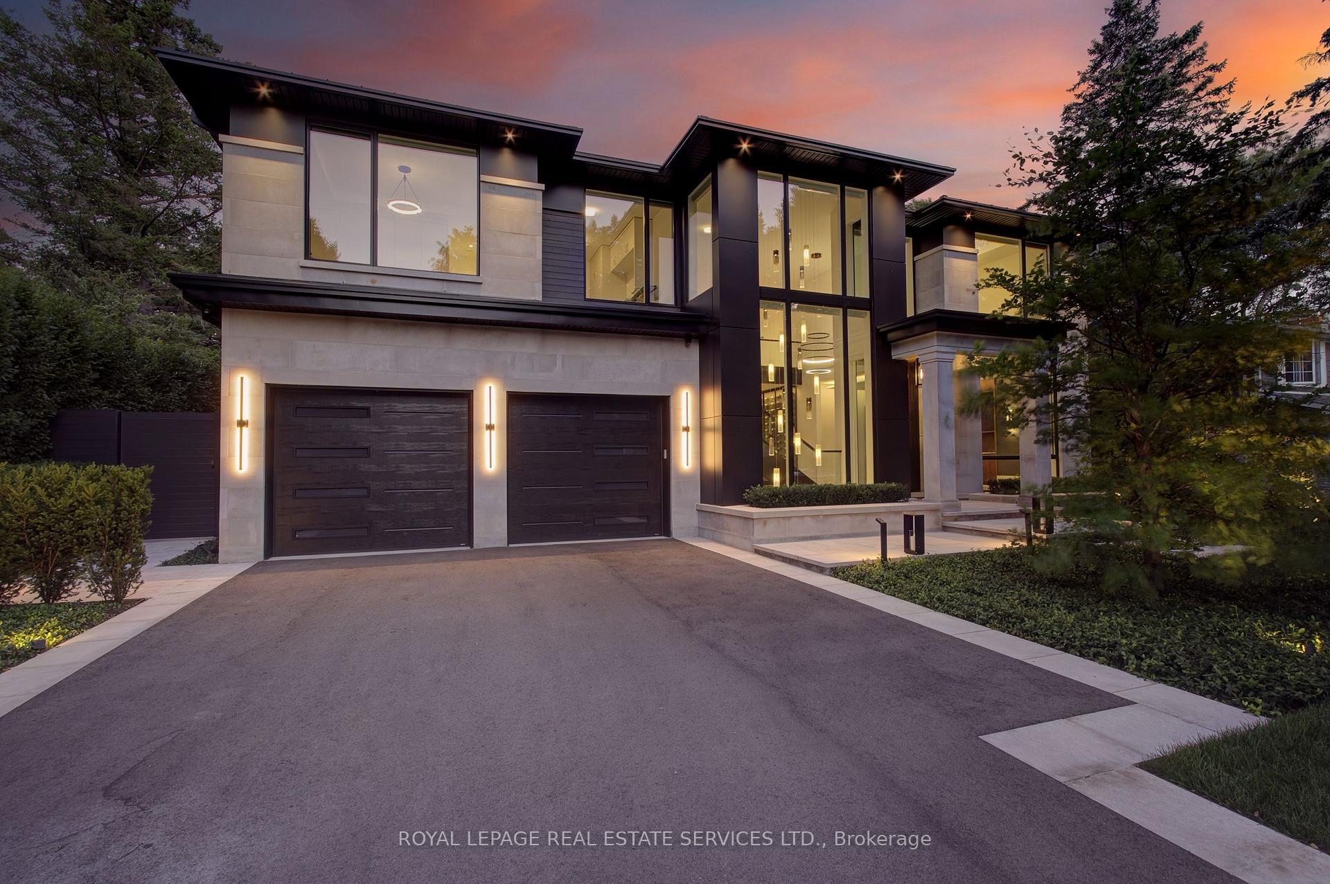 Photo 43 of 1472 Oakhill Drive, Oakville, Morrison — HOMEH