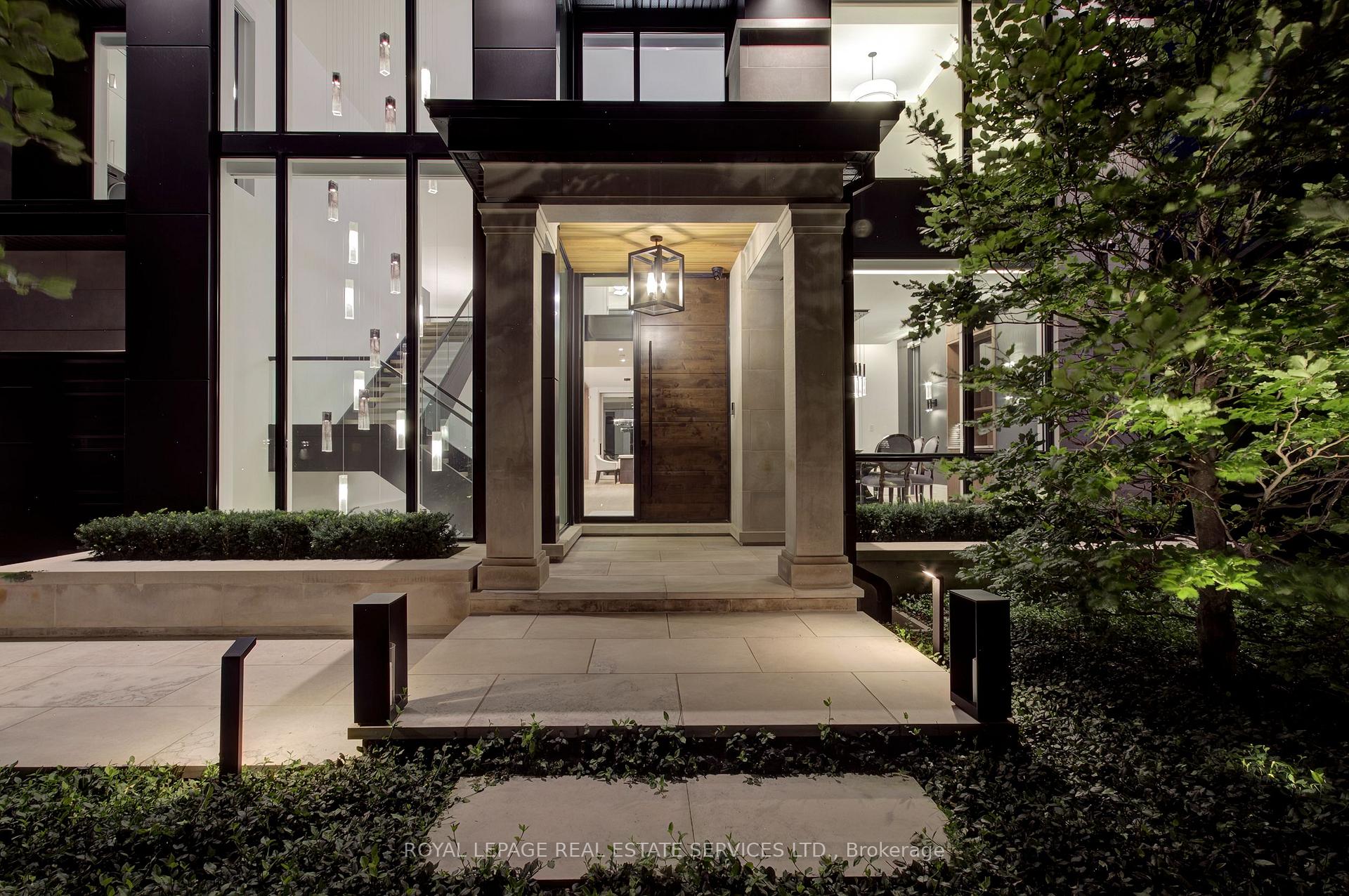 Photo 44 of 1472 Oakhill Drive, Oakville, Morrison — HOMEH