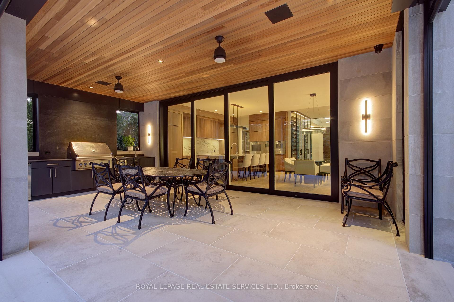 Photo 45 of 1472 Oakhill Drive, Oakville, Morrison — HOMEH