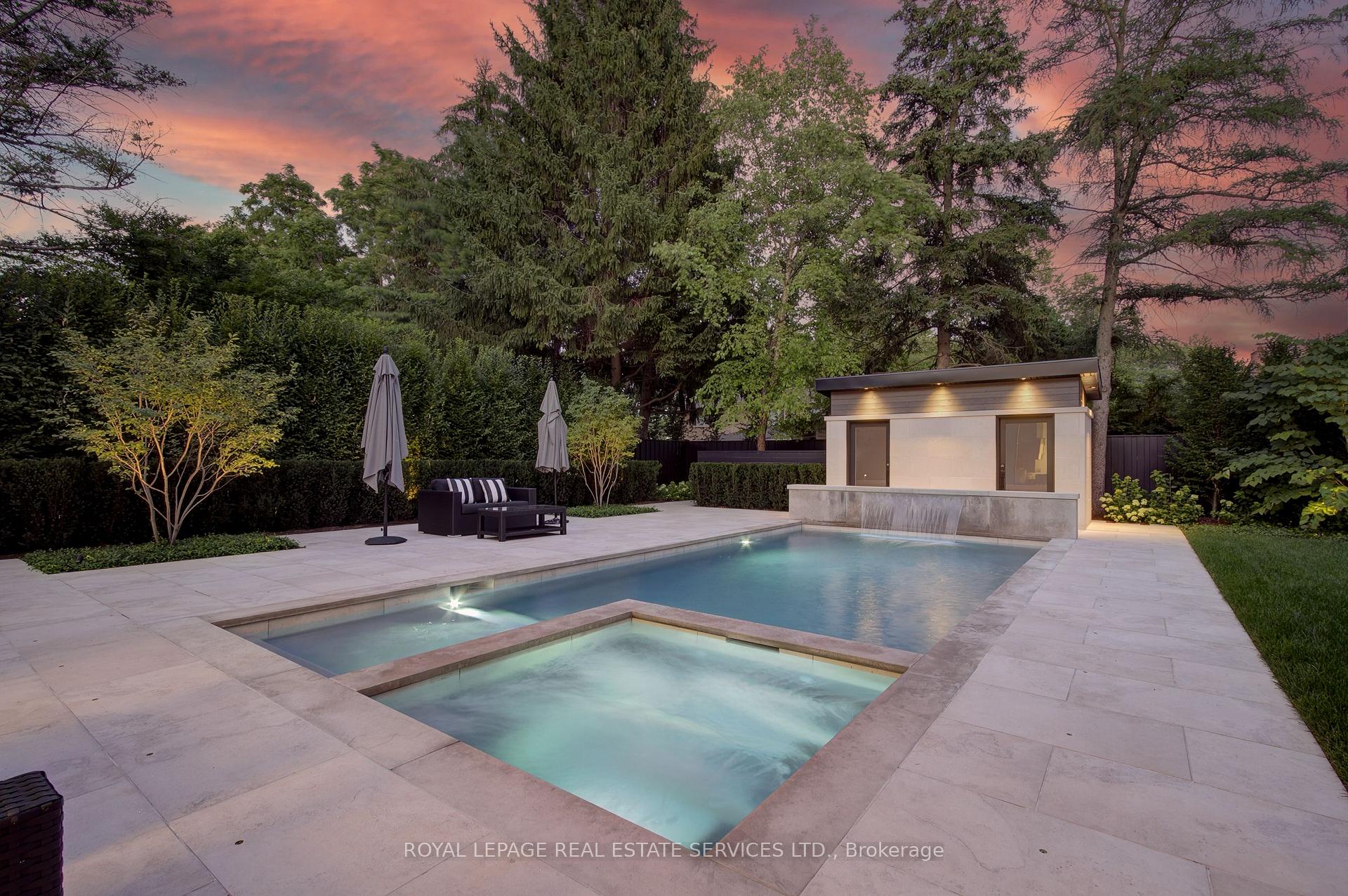 Photo 46 of 1472 Oakhill Drive, Oakville, Morrison — HOMEH