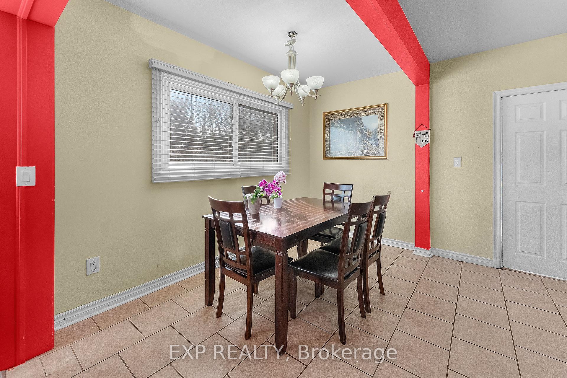 Photo 8 of 5958 Summer Street, Niagara Falls, Hospital — HOMEH