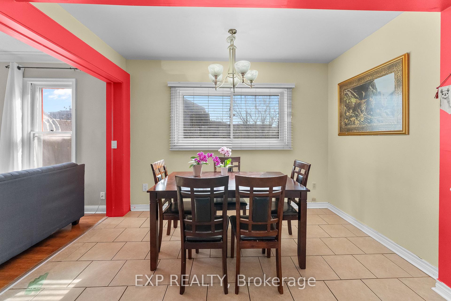 Photo 9 of 5958 Summer Street, Niagara Falls, Hospital — HOMEH